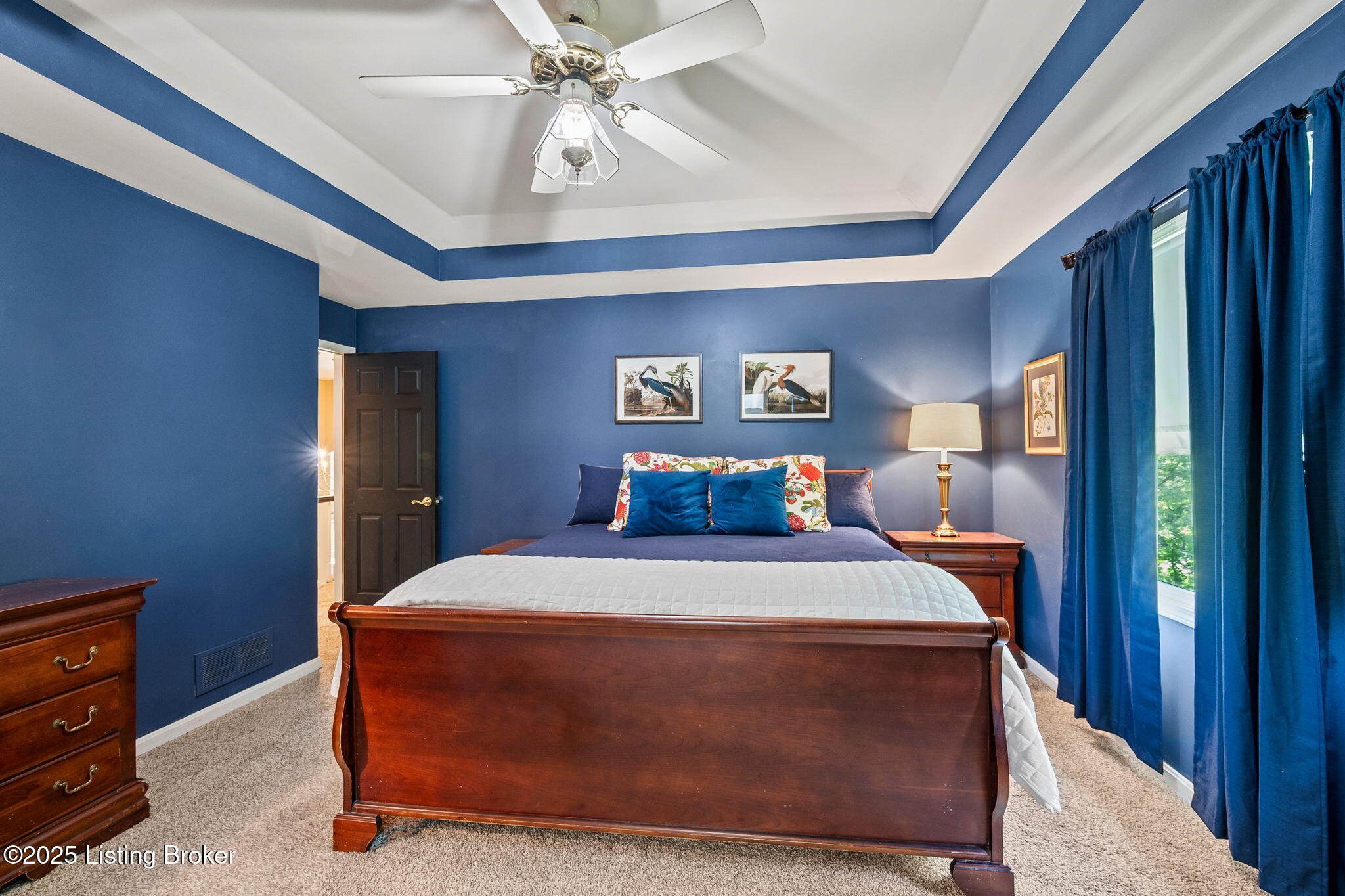 4423 Grand Cir