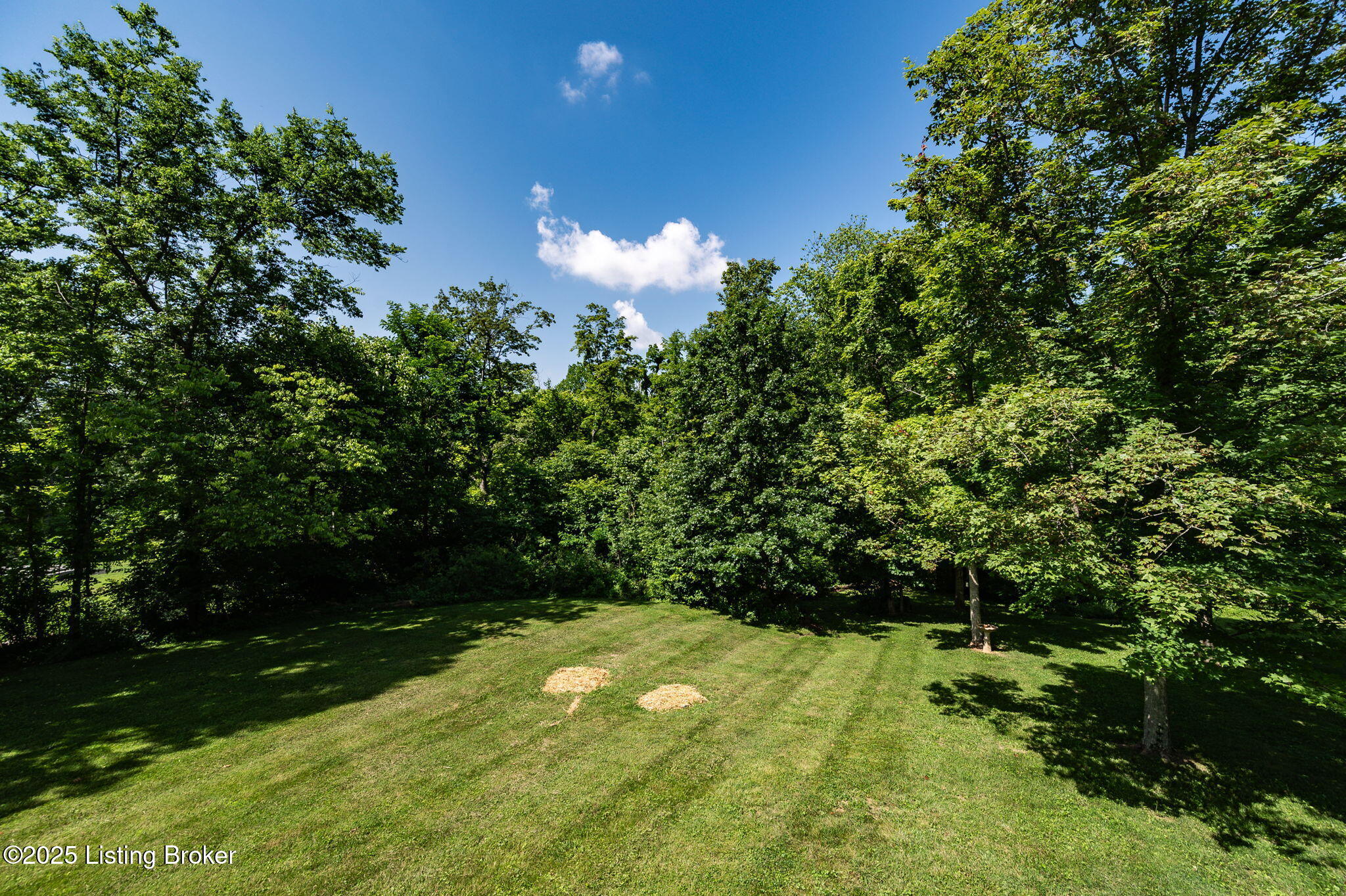 4423 Grand Cir
