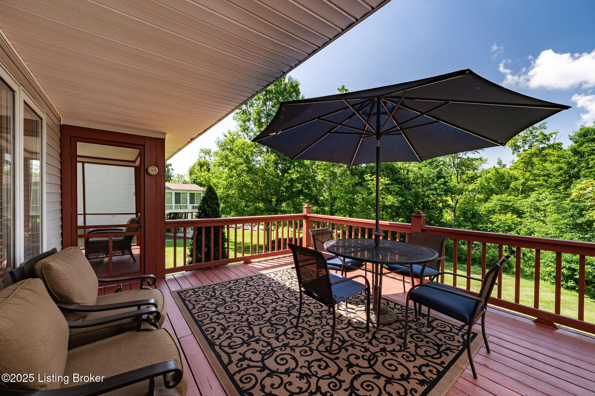 4423 Grand Cir