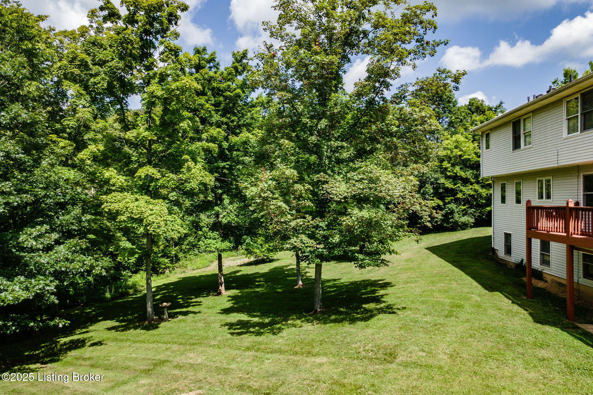4423 Grand Cir