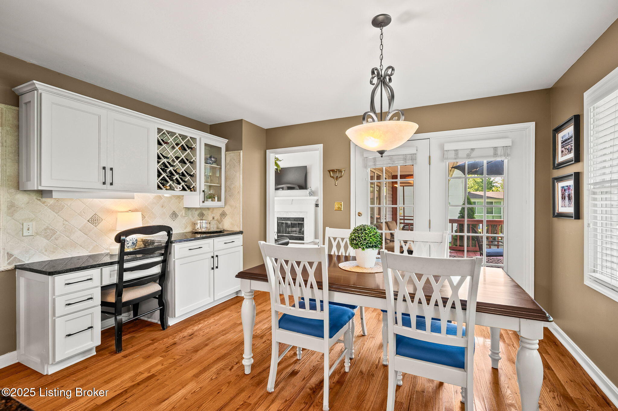 4423 Grand Cir
