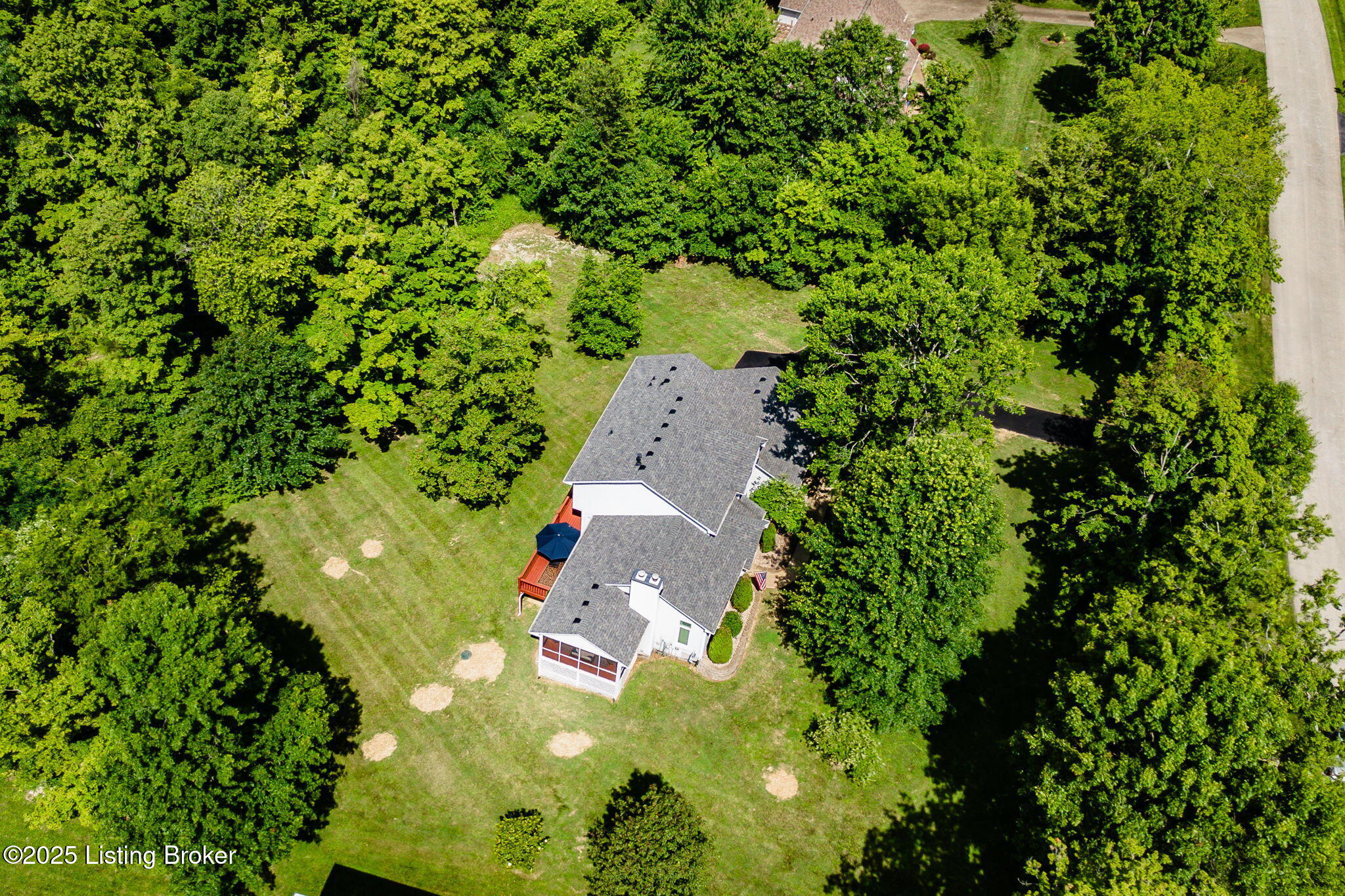 4423 Grand Cir