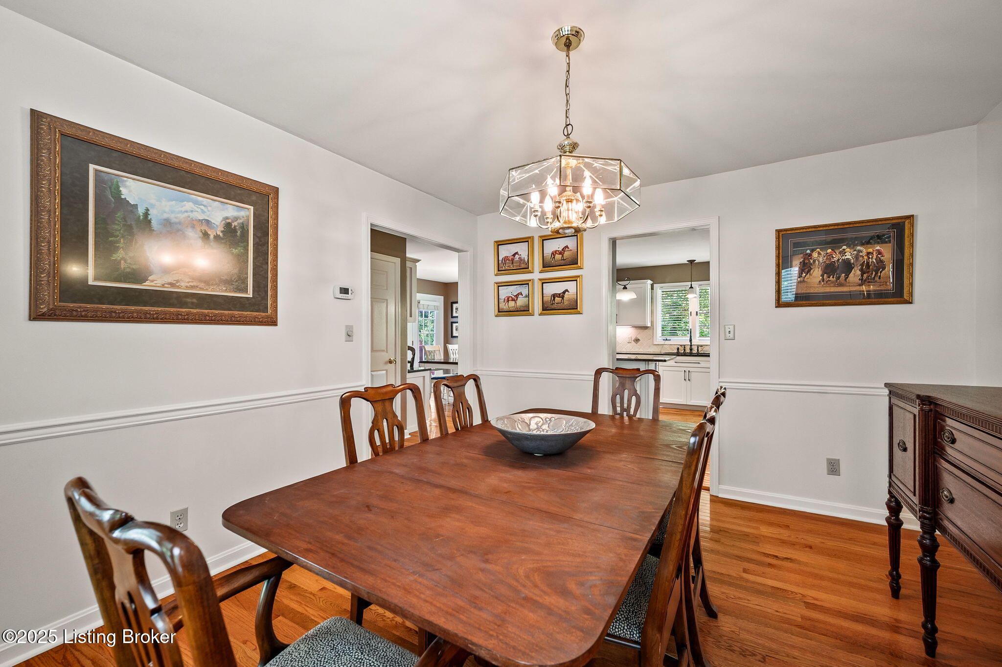 4423 Grand Cir