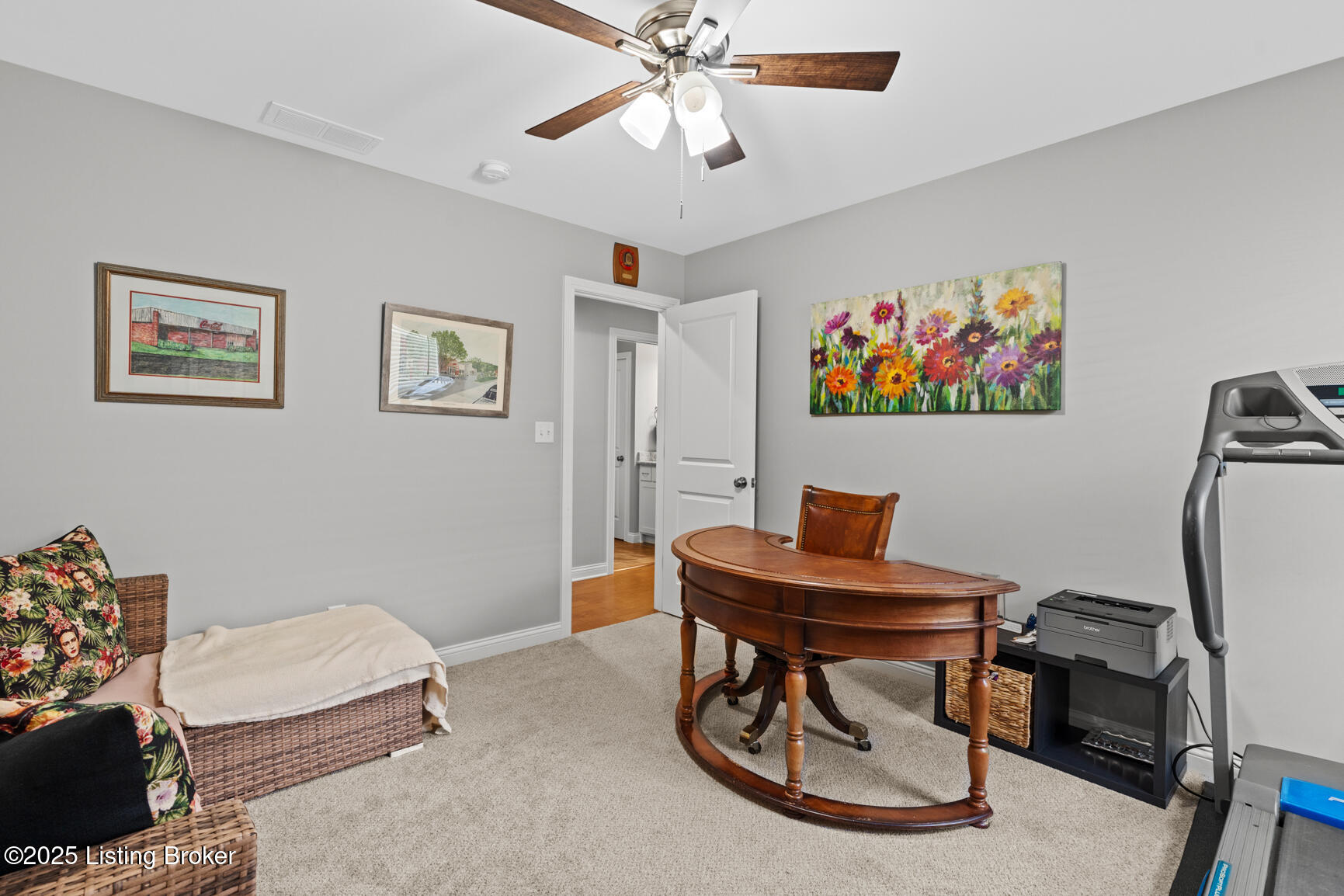 10108 Cedar Garden Dr