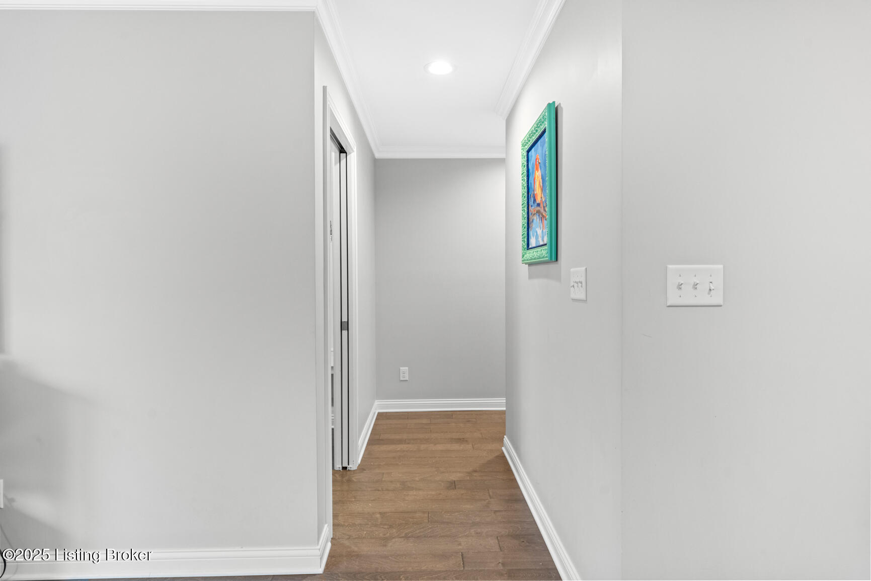 10108 Cedar Garden Dr