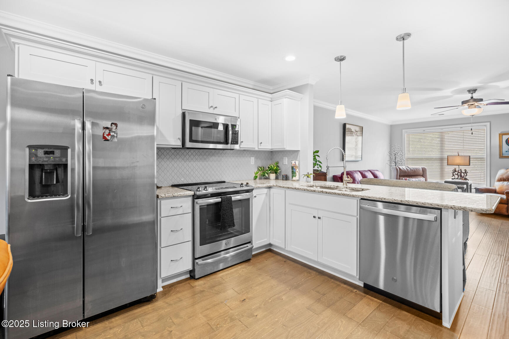 10108 Cedar Garden Dr