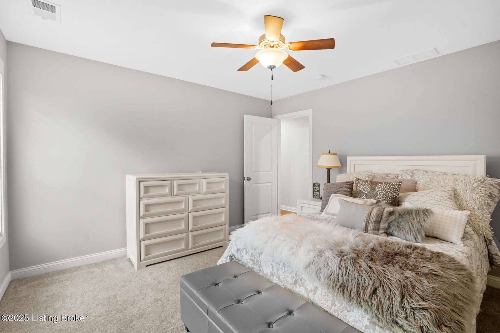 10108 Cedar Garden Dr