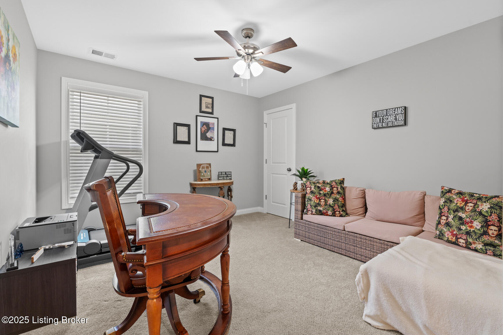10108 Cedar Garden Dr