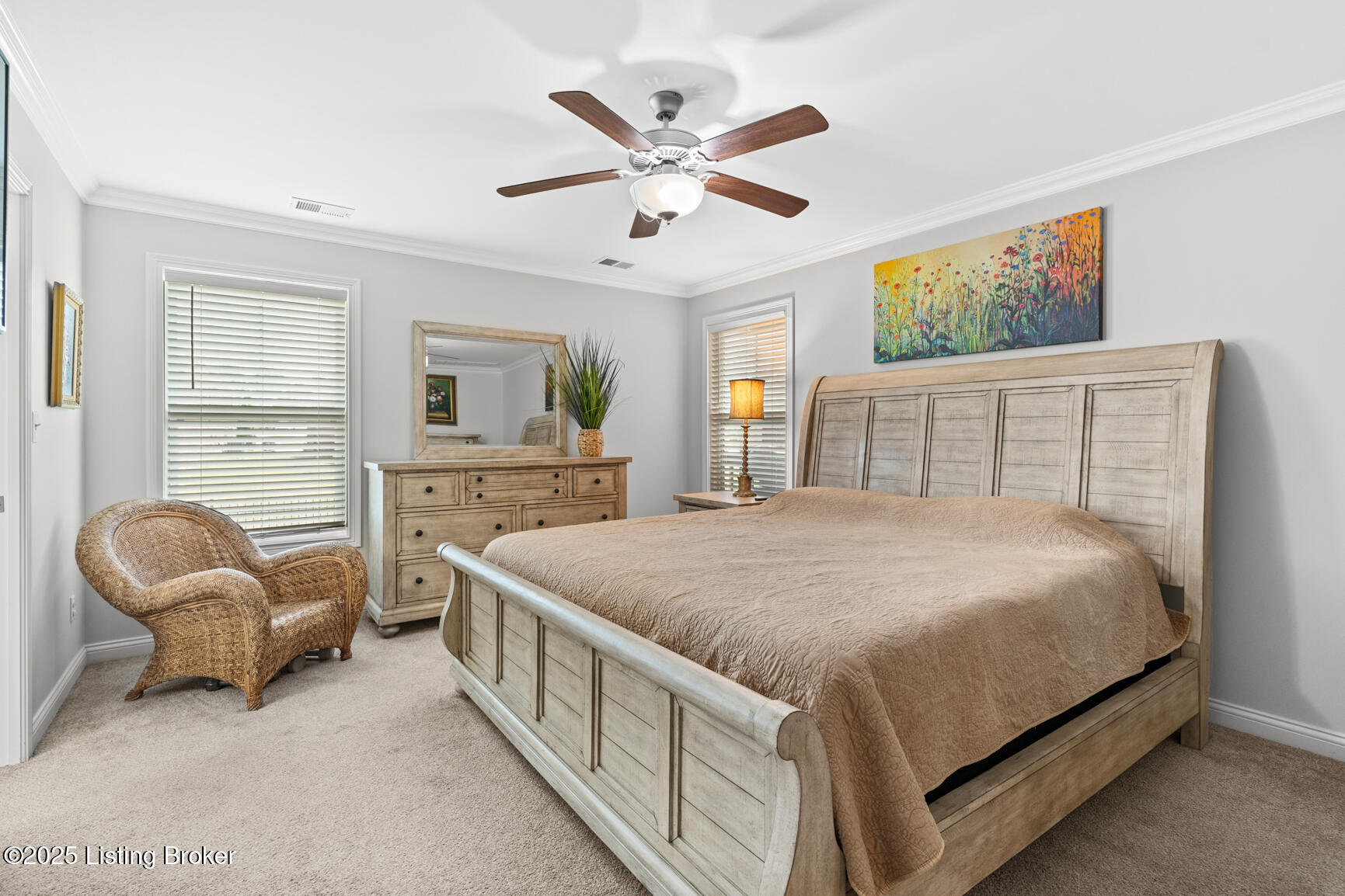 10108 Cedar Garden Dr