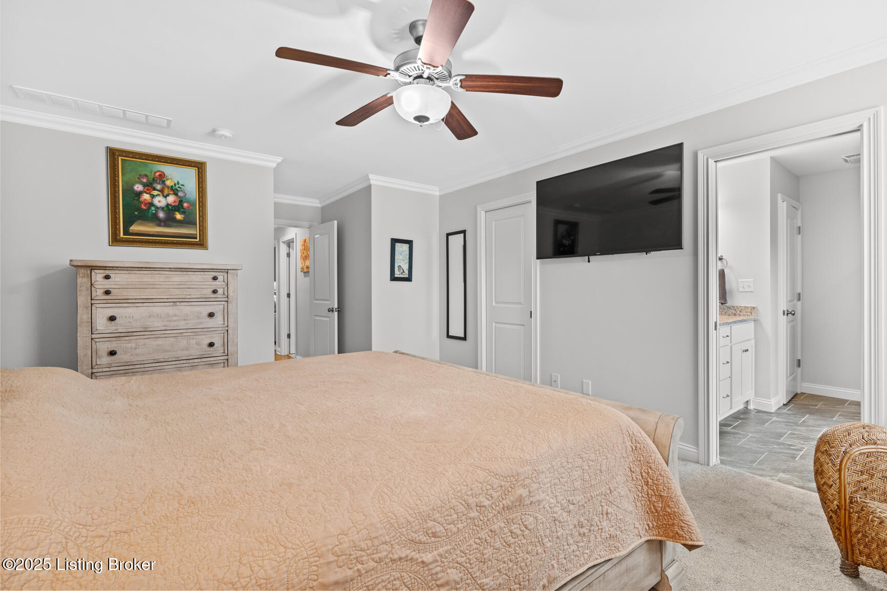 10108 Cedar Garden Dr