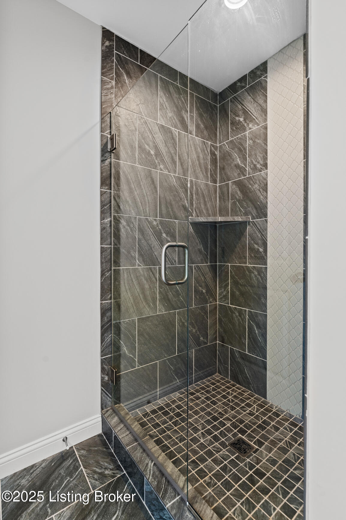 10108 Cedar Garden Dr