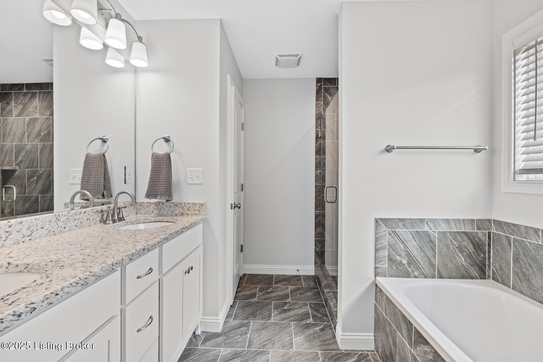 10108 Cedar Garden Dr