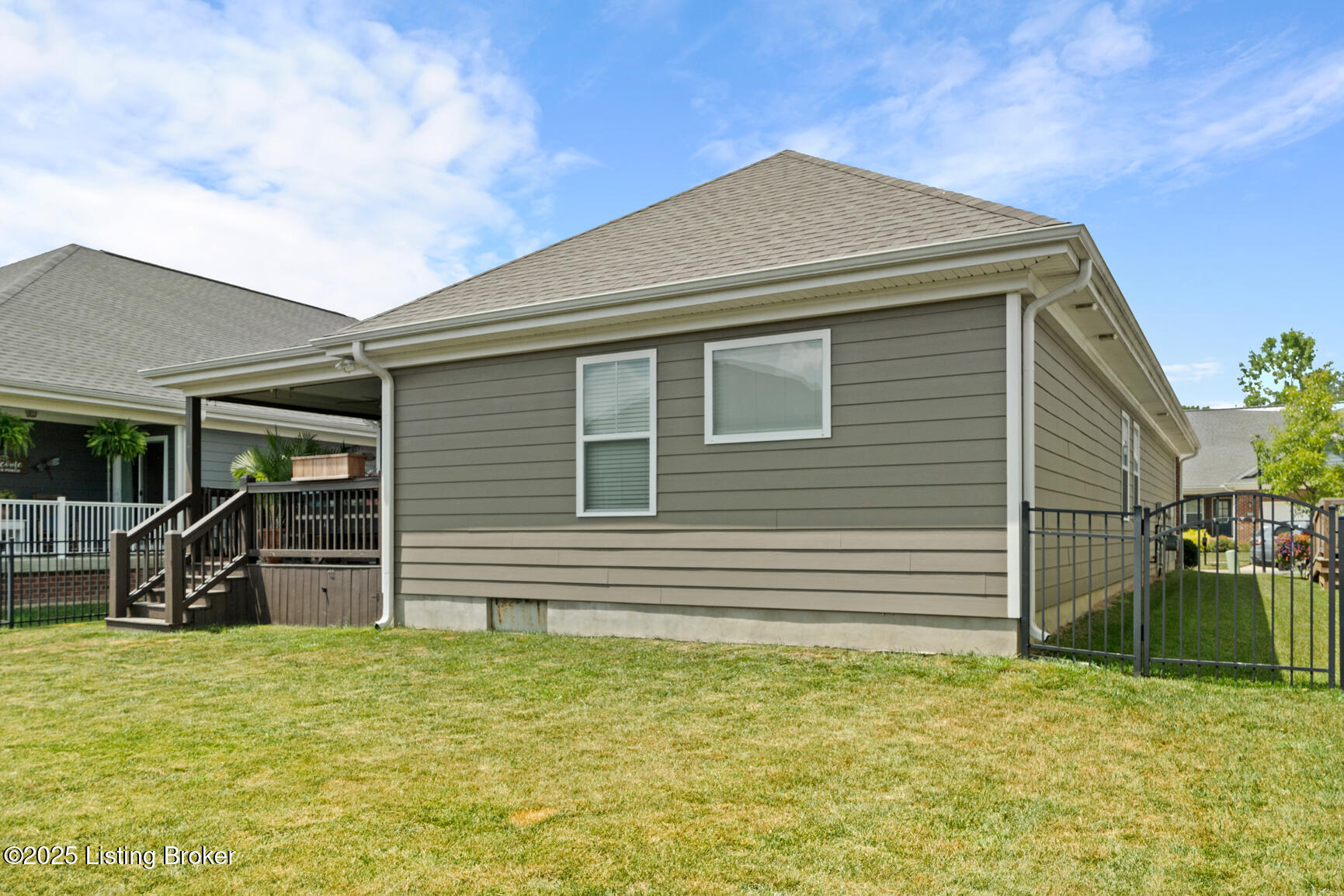10108 Cedar Garden Dr