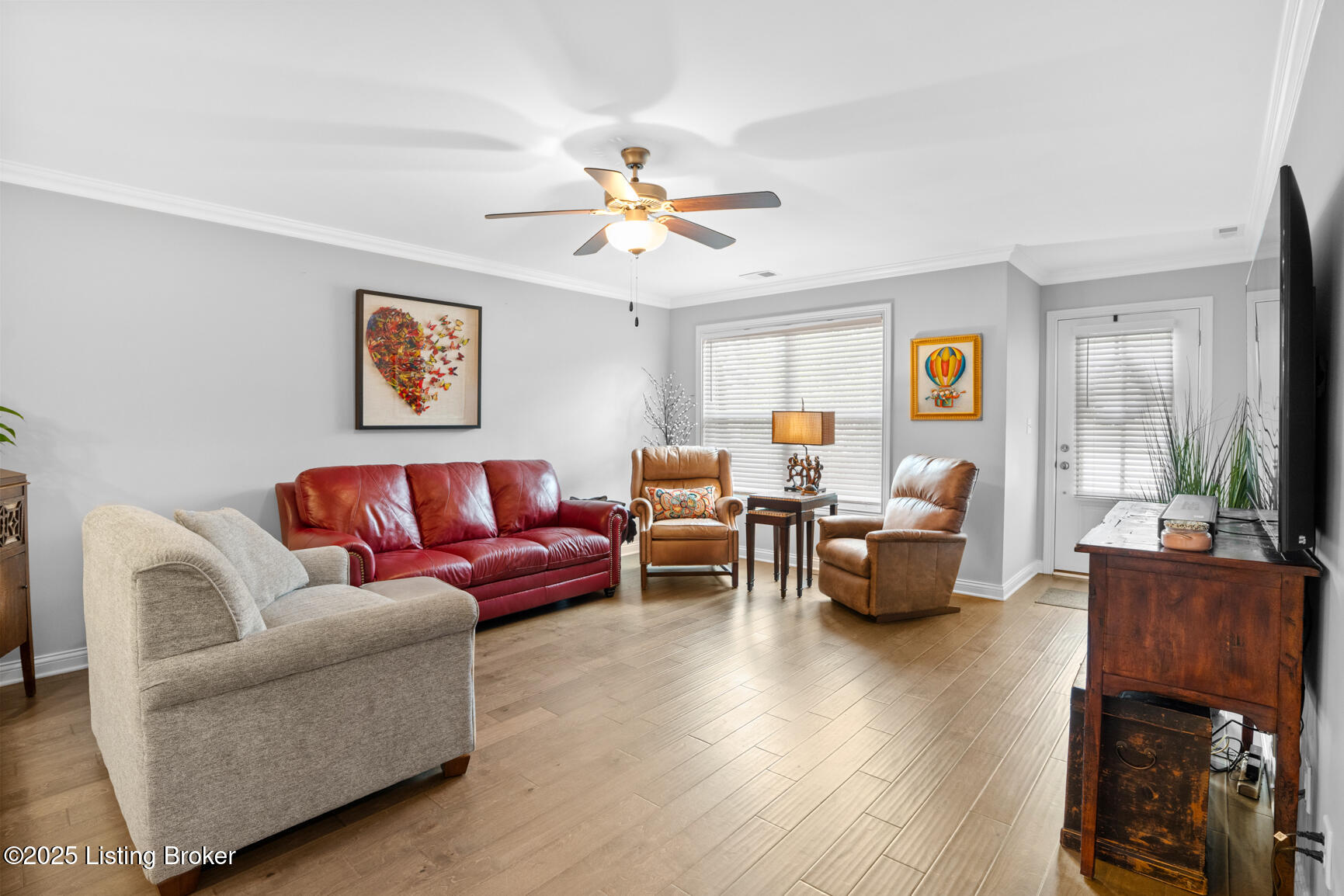 10108 Cedar Garden Dr