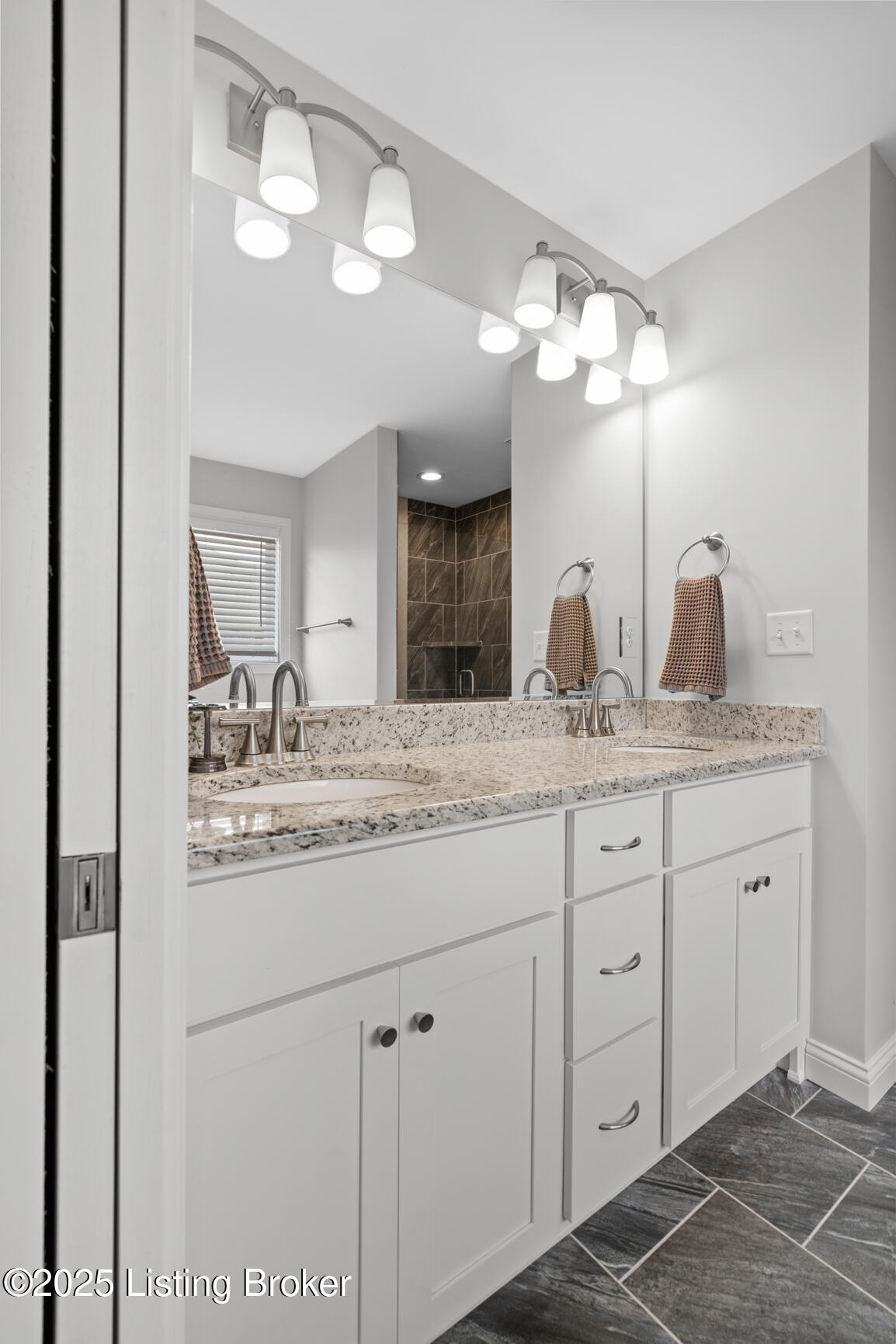 10108 Cedar Garden Dr
