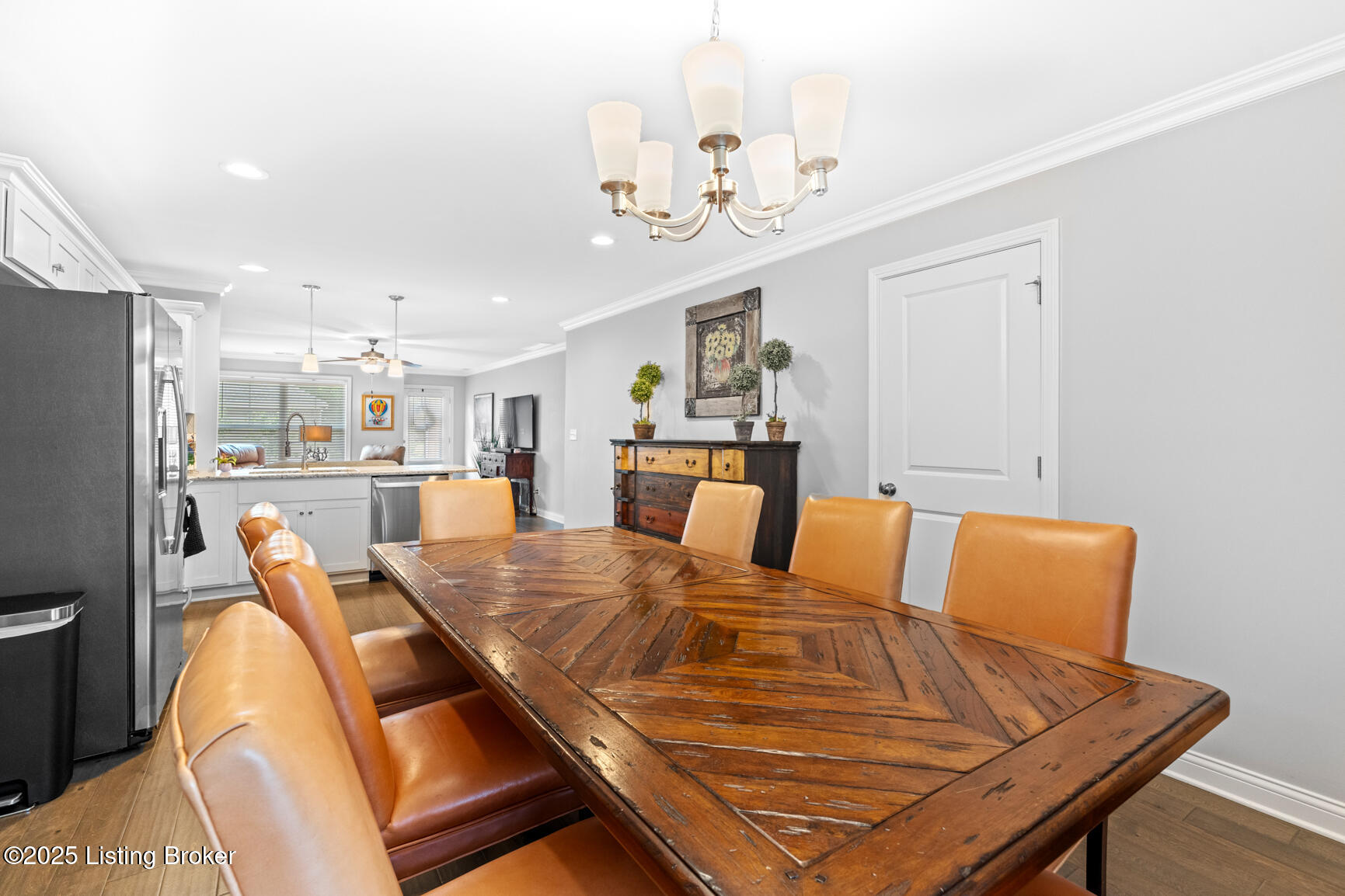 10108 Cedar Garden Dr