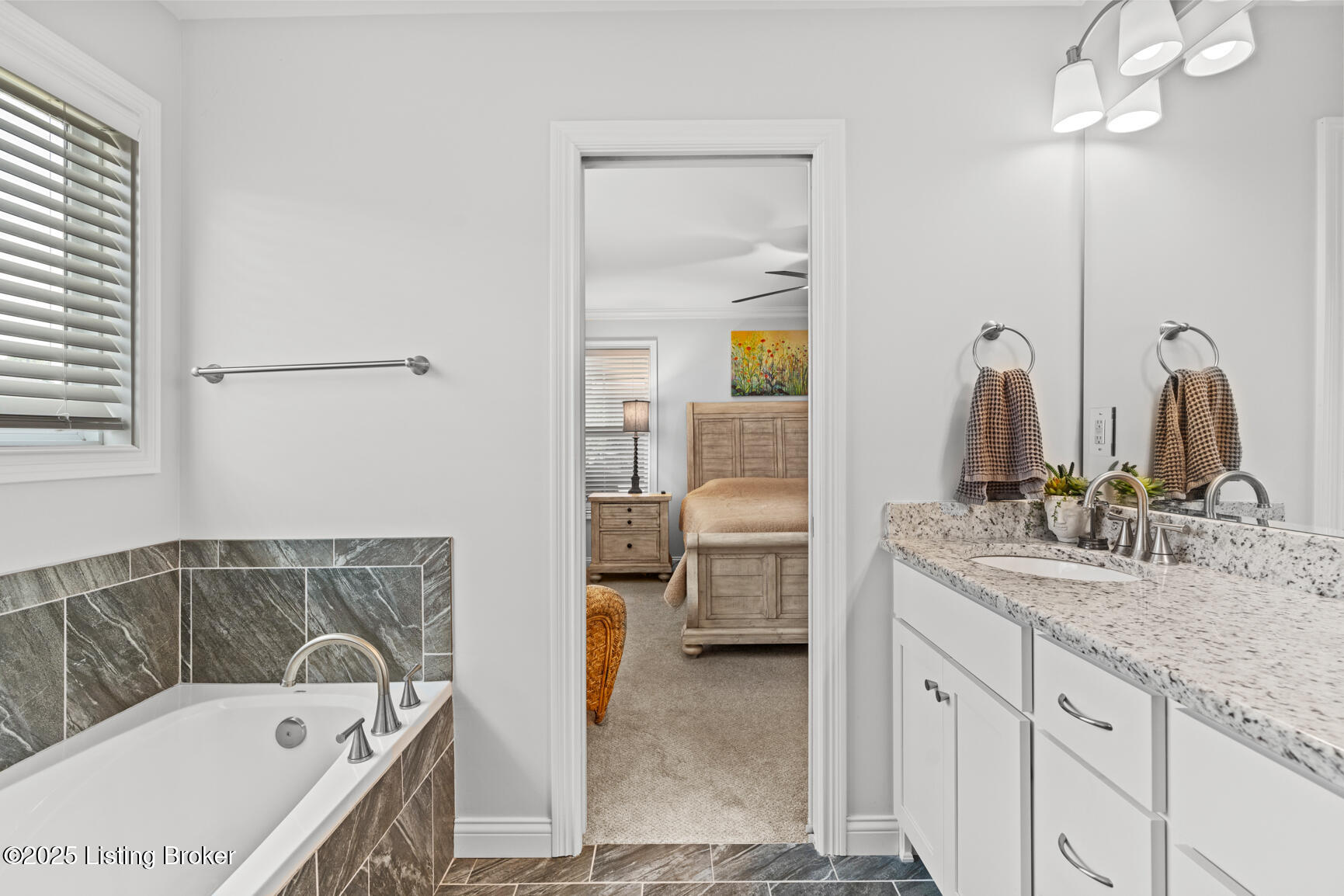 10108 Cedar Garden Dr