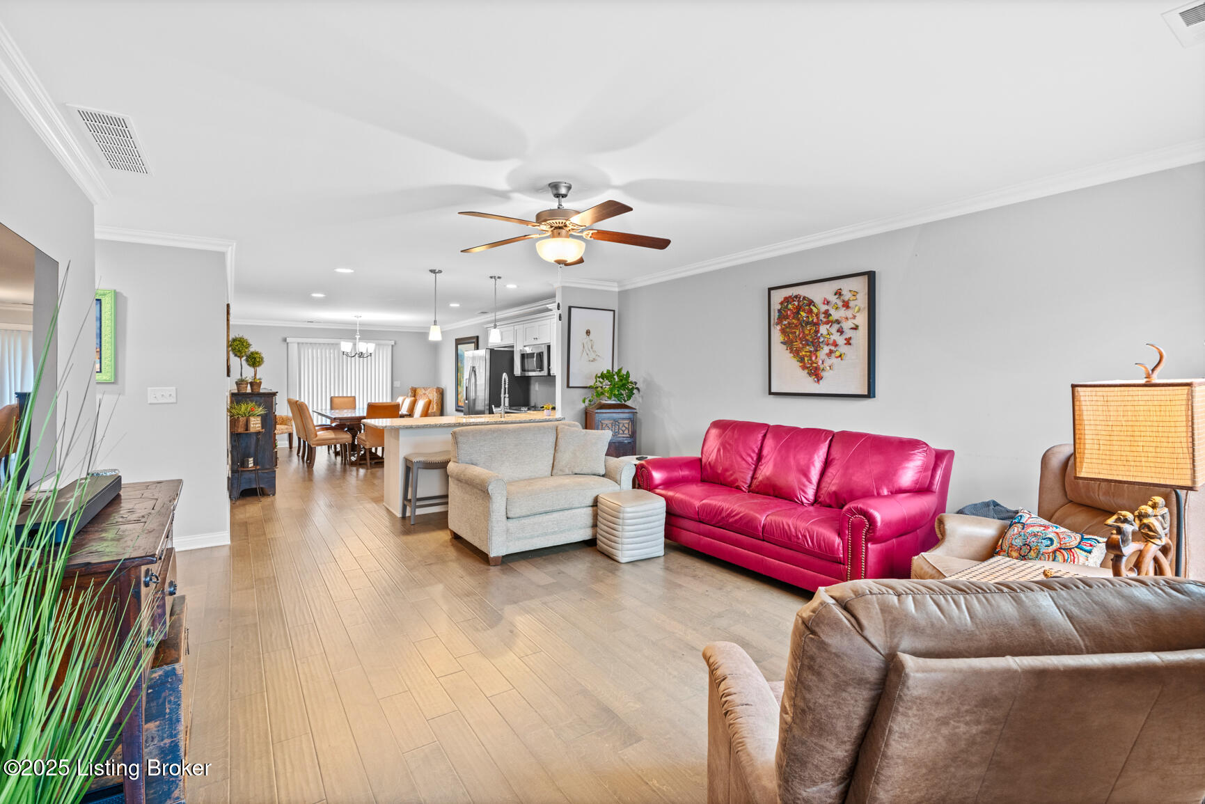 10108 Cedar Garden Dr
