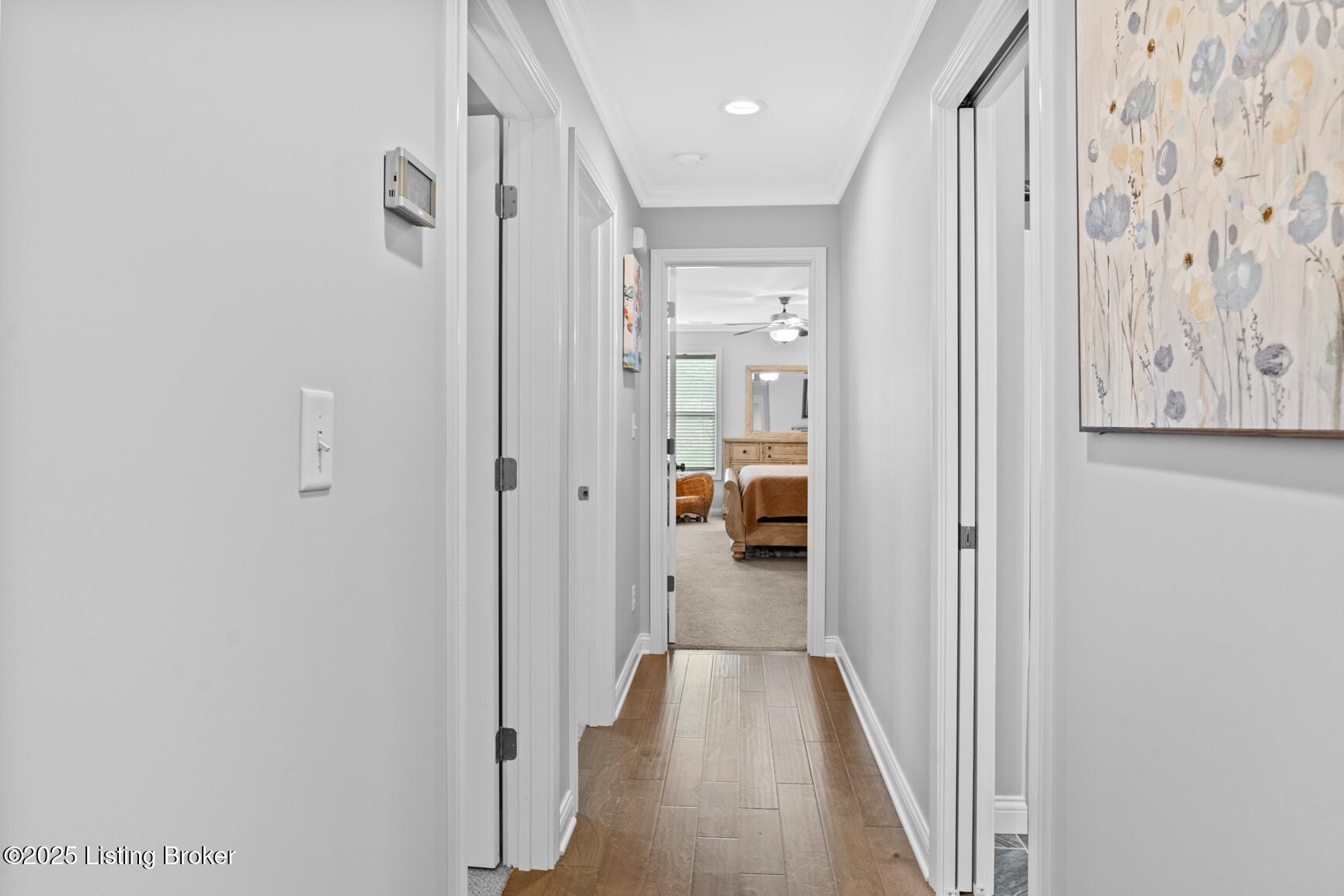 10108 Cedar Garden Dr