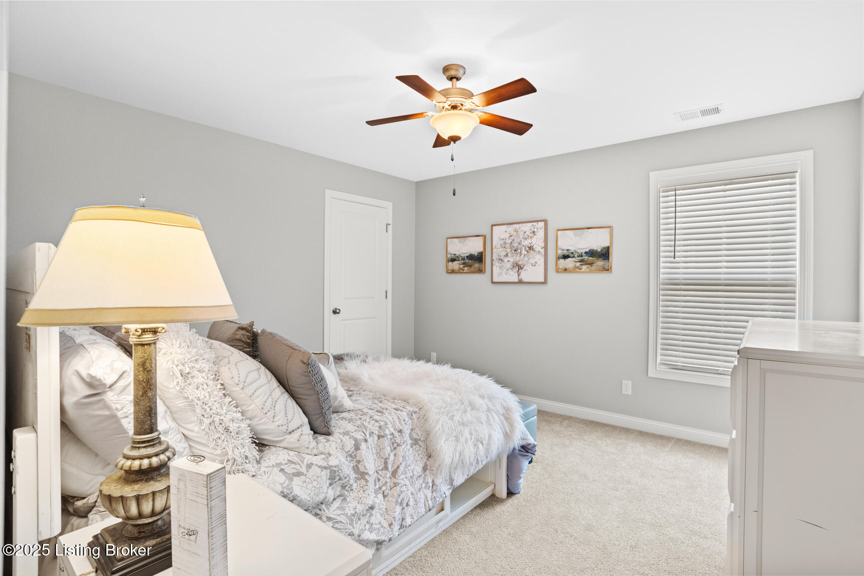 10108 Cedar Garden Dr