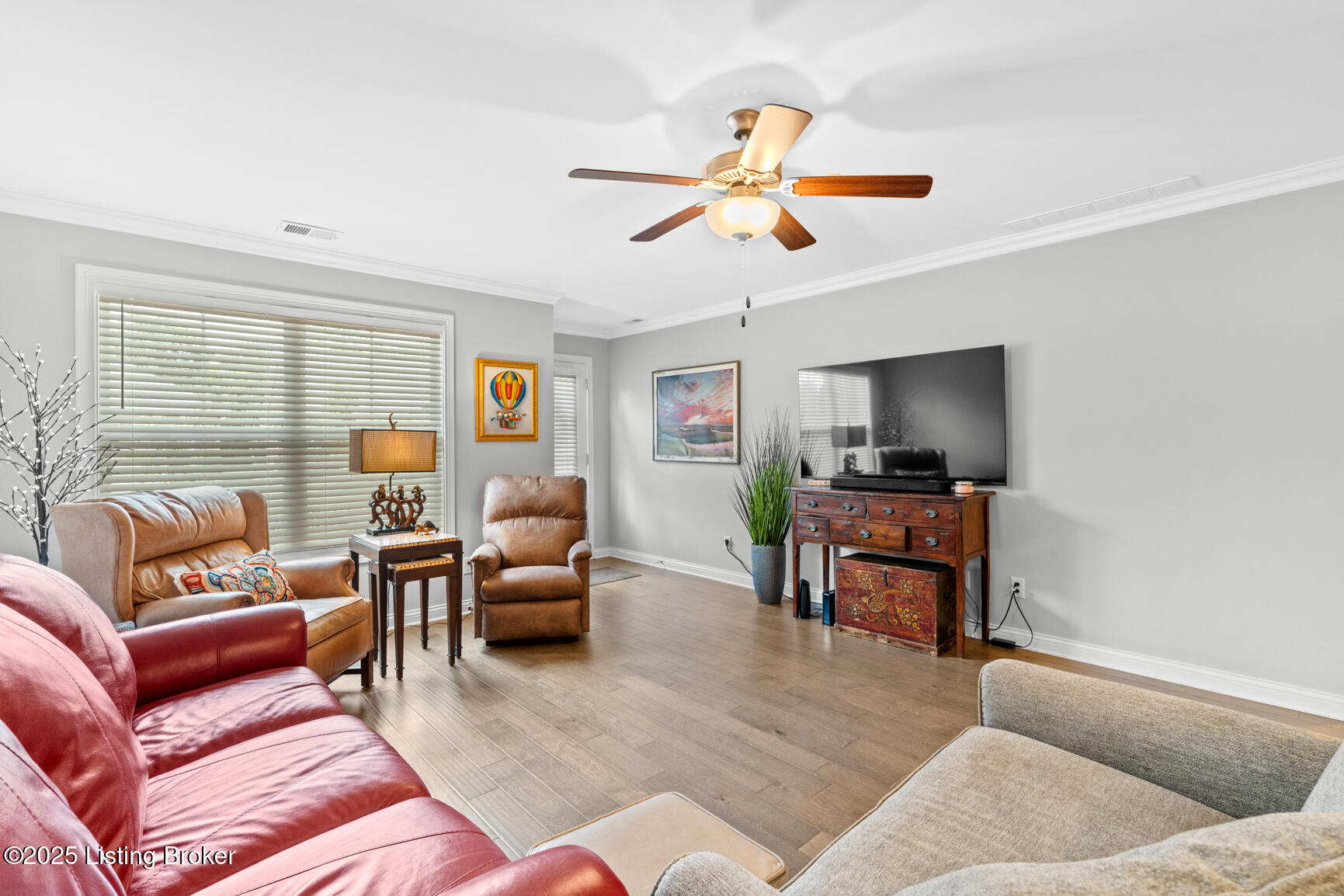 10108 Cedar Garden Dr