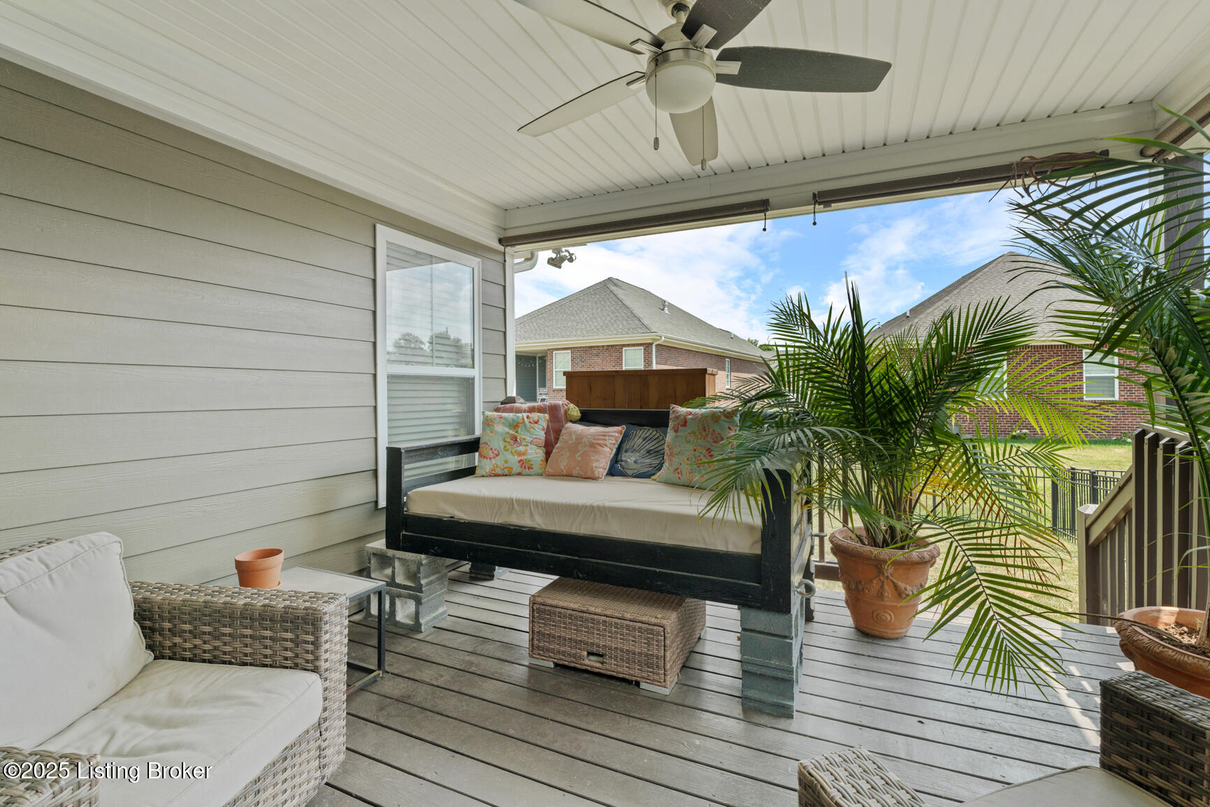 10108 Cedar Garden Dr