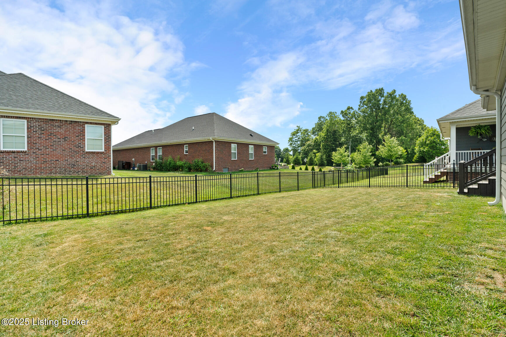 10108 Cedar Garden Dr