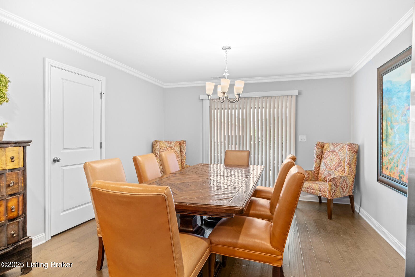 10108 Cedar Garden Dr