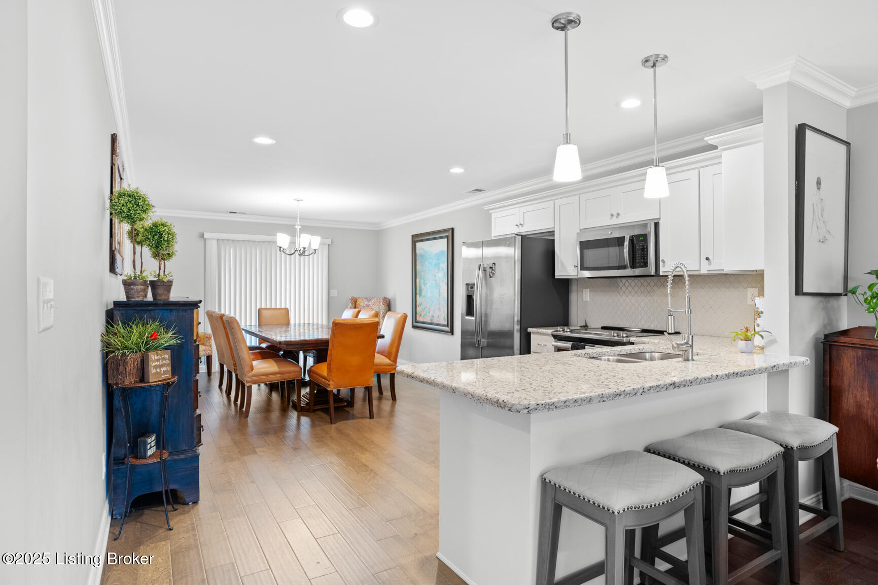 10108 Cedar Garden Dr