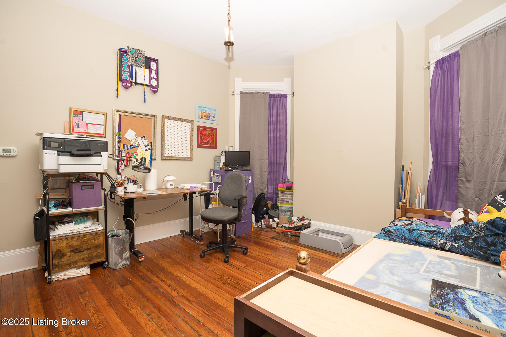 2120 Grinstead Dr