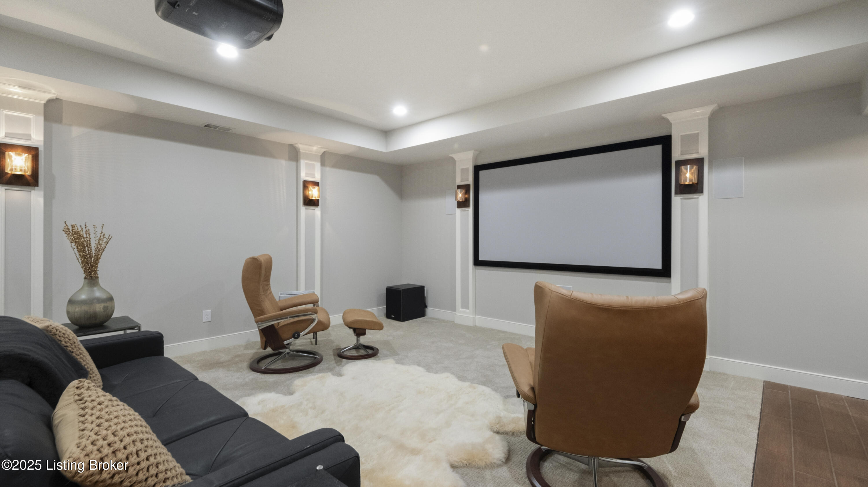 10808 Meeting St