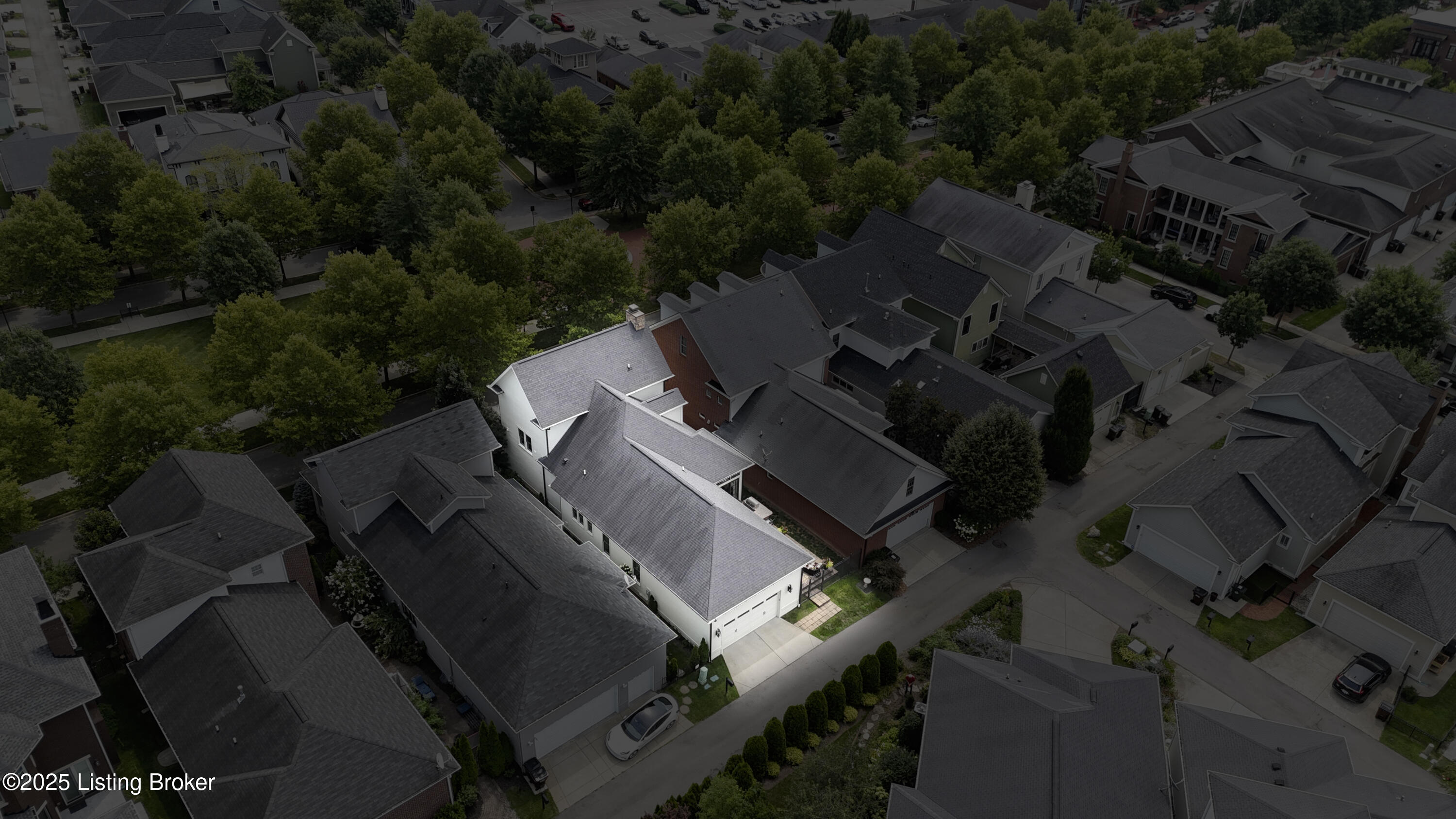 10808 Meeting St