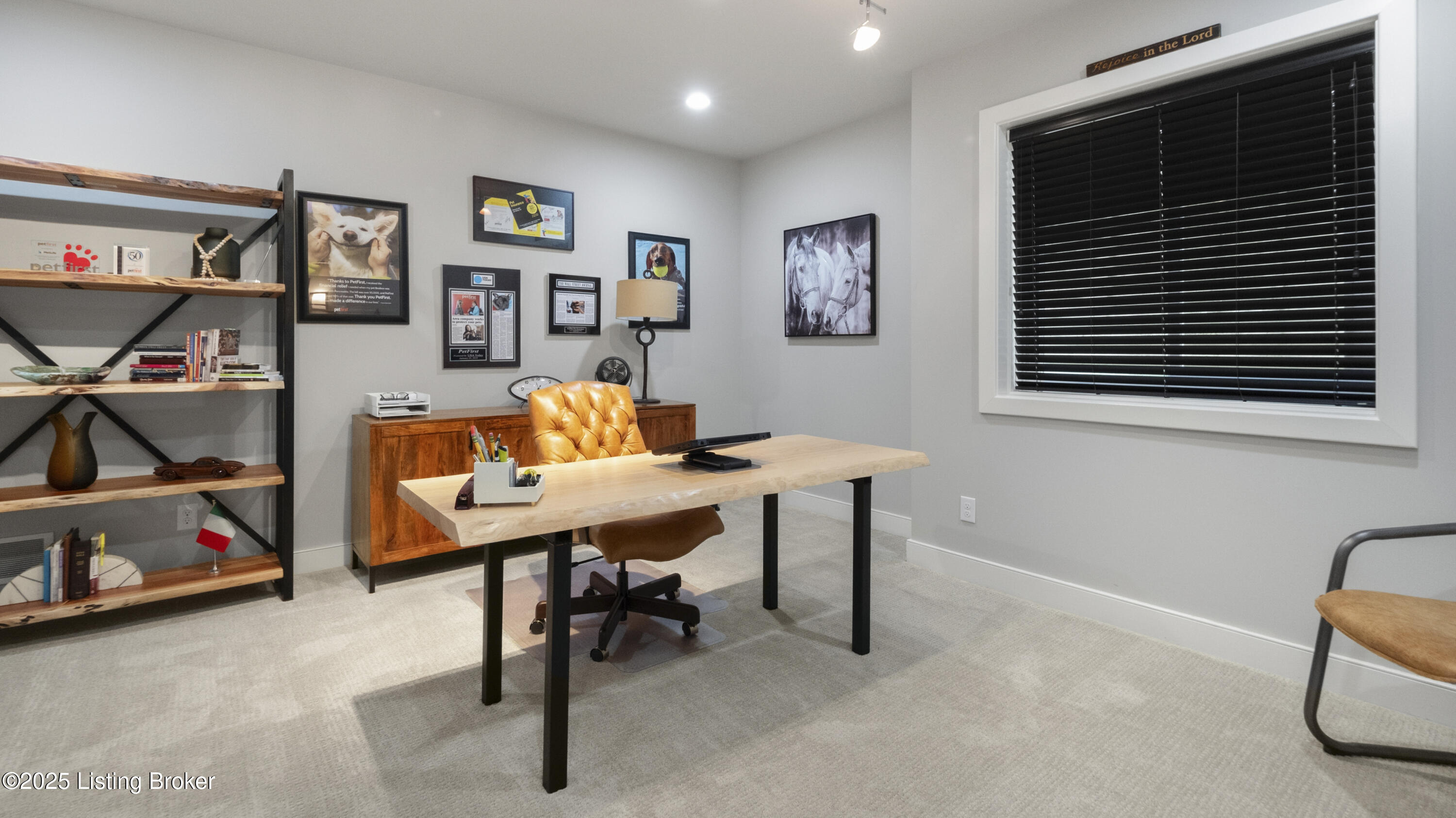10808 Meeting St