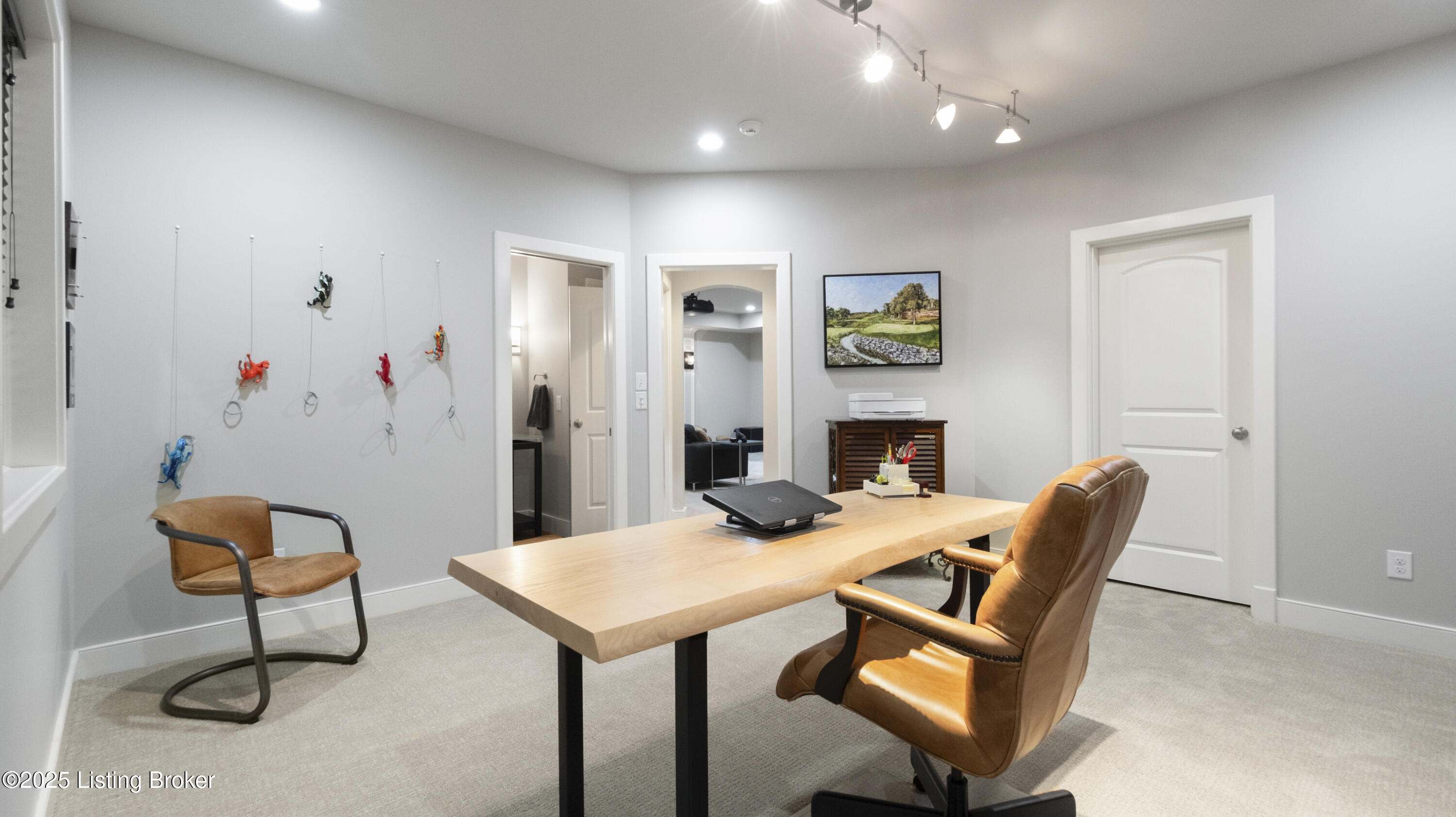 10808 Meeting St