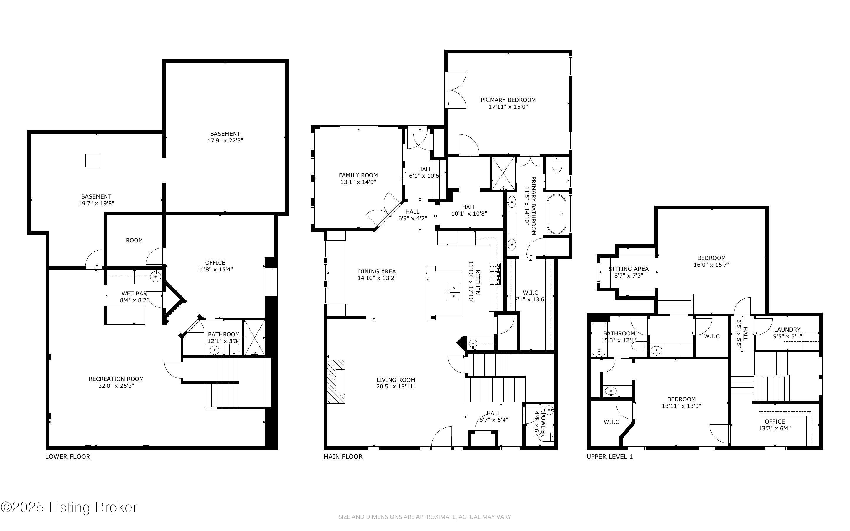 10808 Meeting St