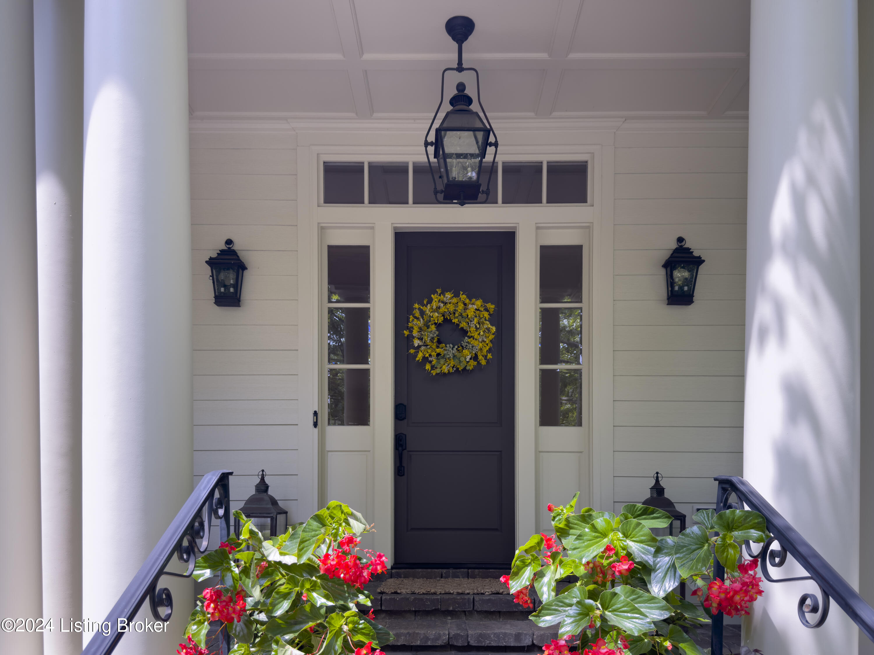 10808 Meeting St