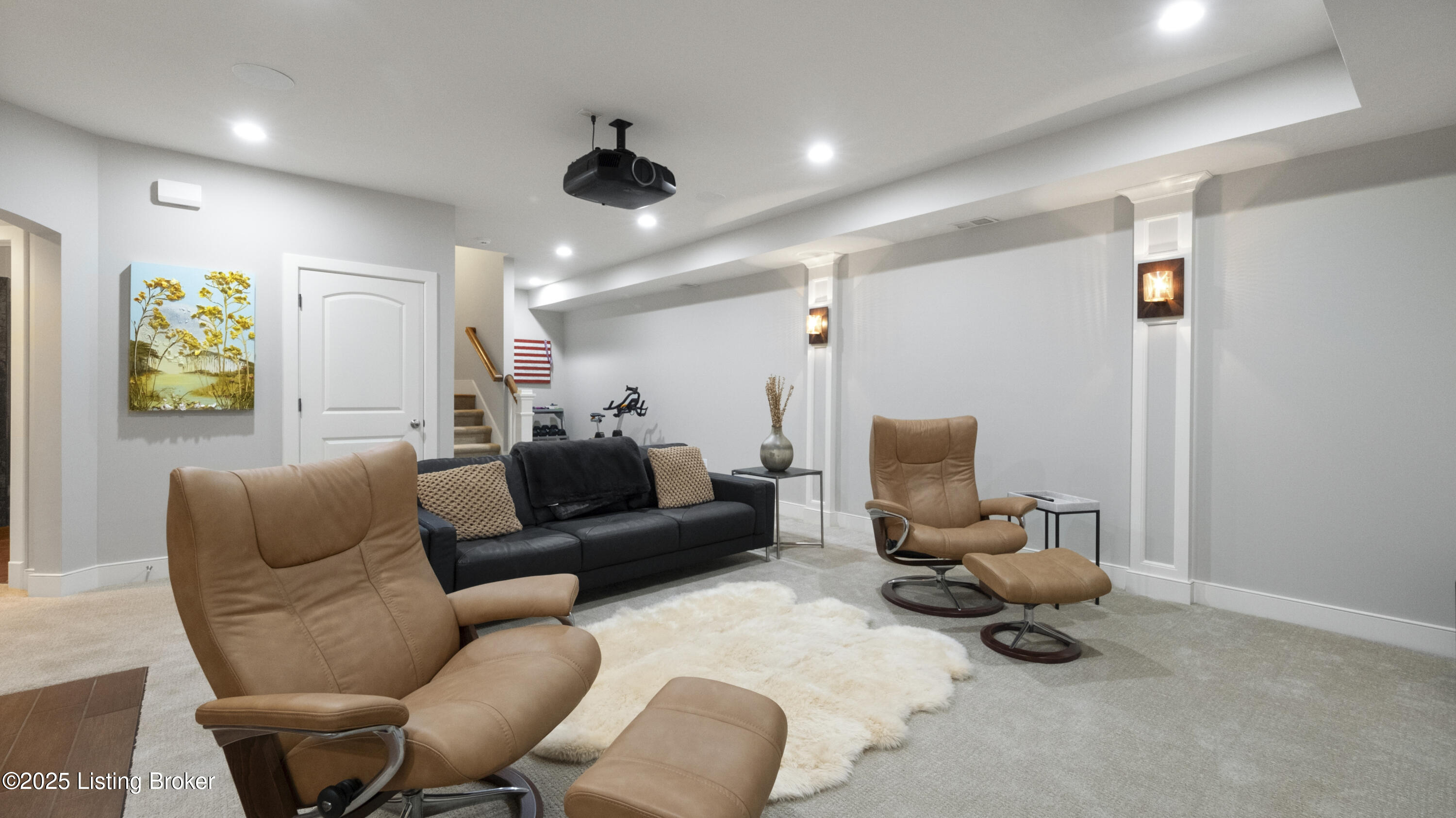 10808 Meeting St