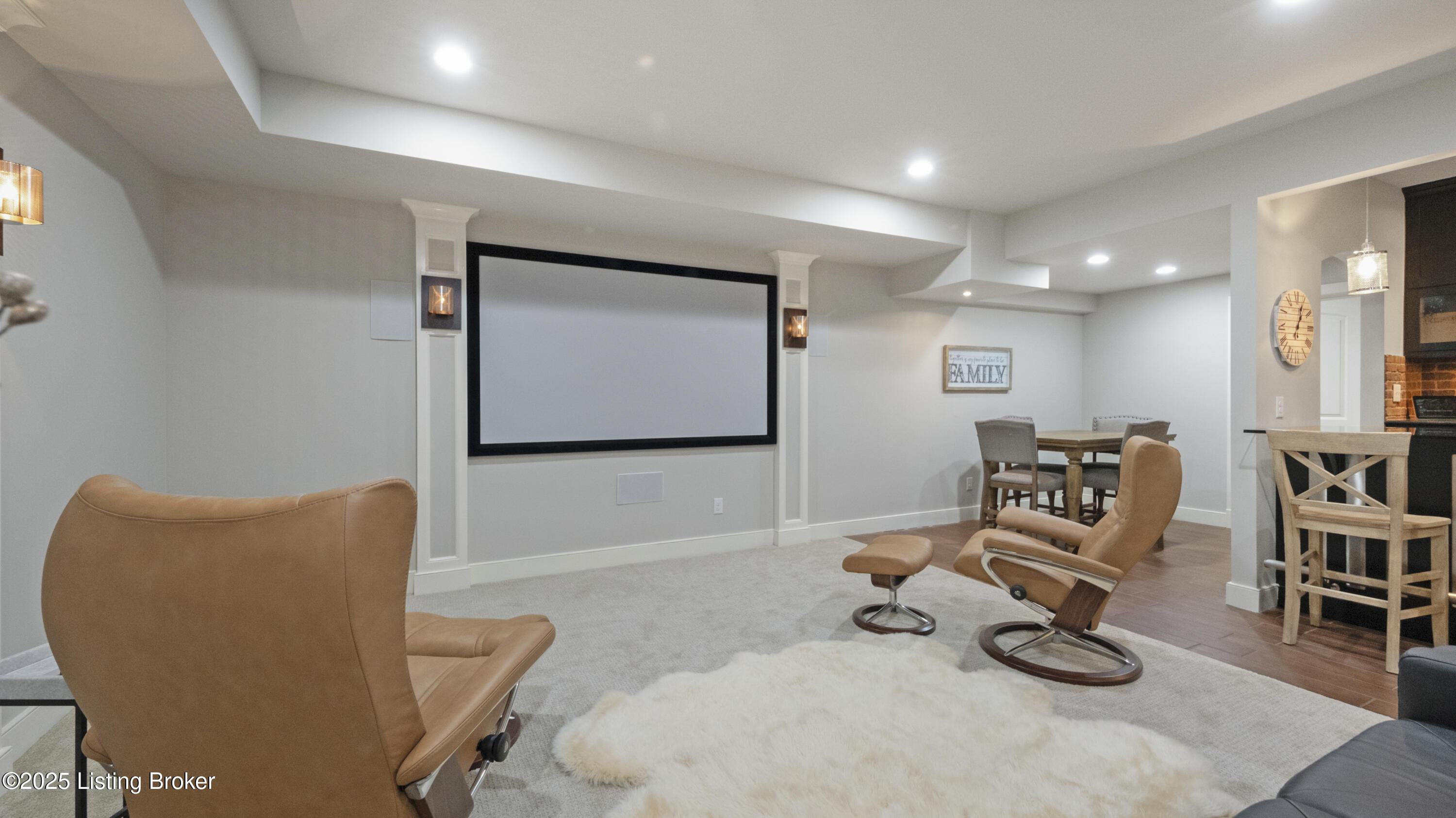 10808 Meeting St