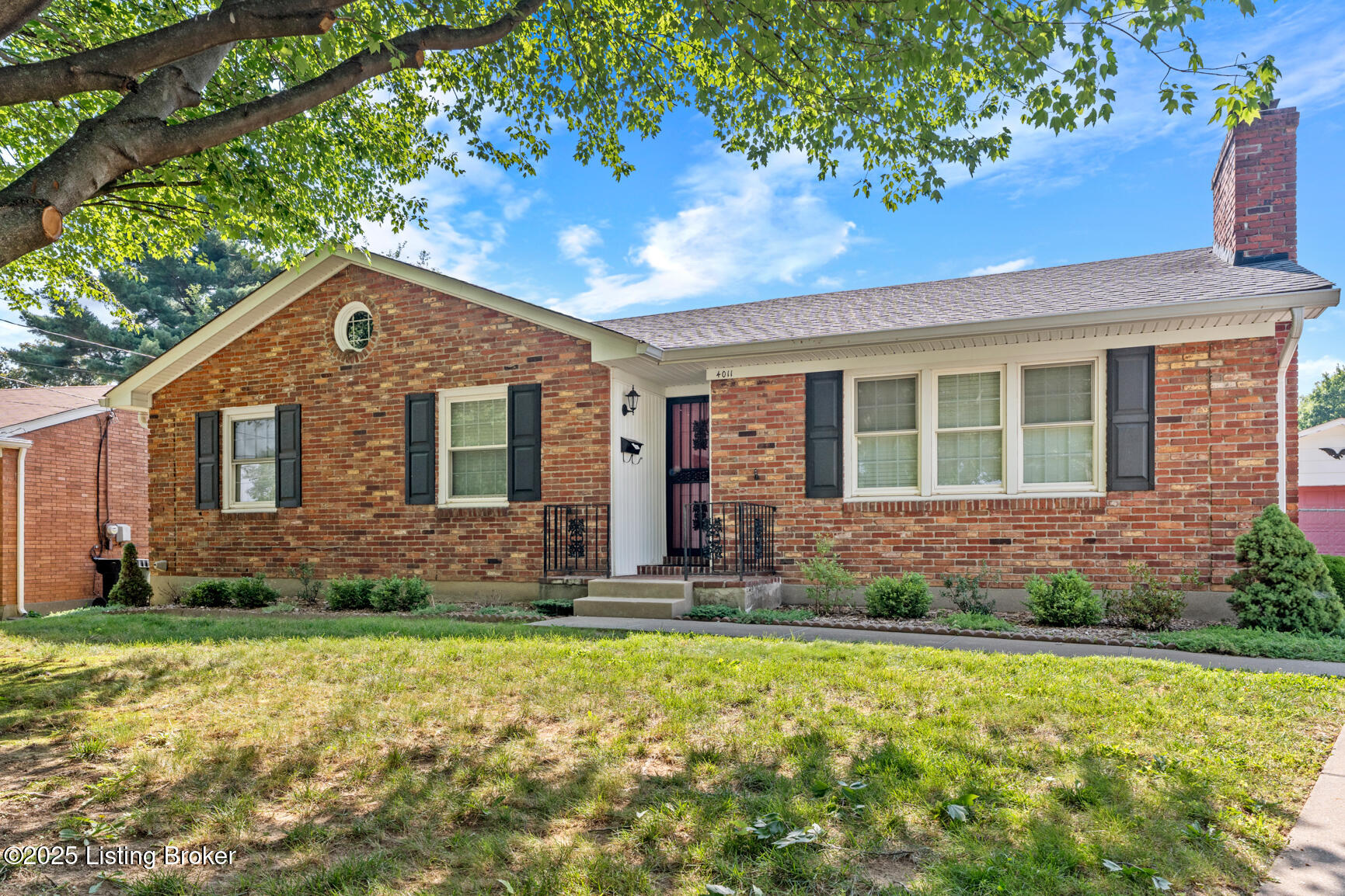 4011 White Plains Ct