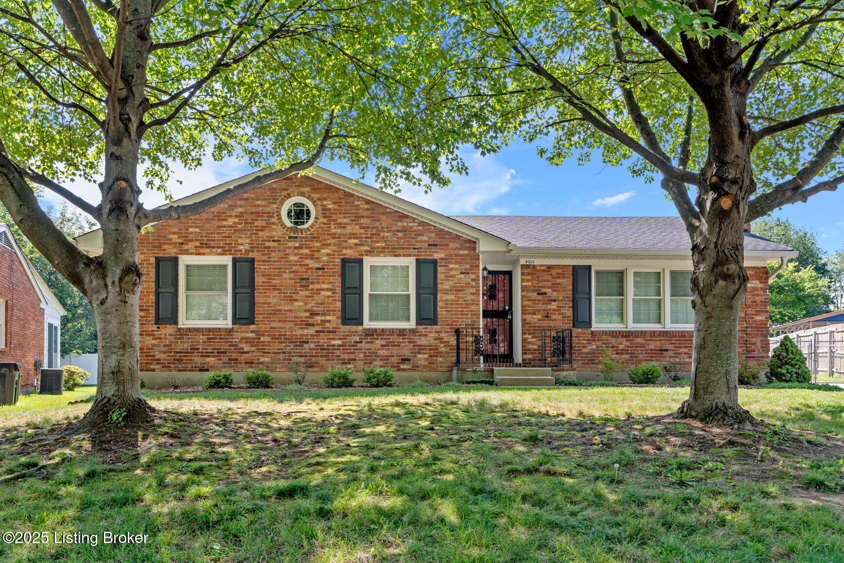 4011 White Plains Ct
