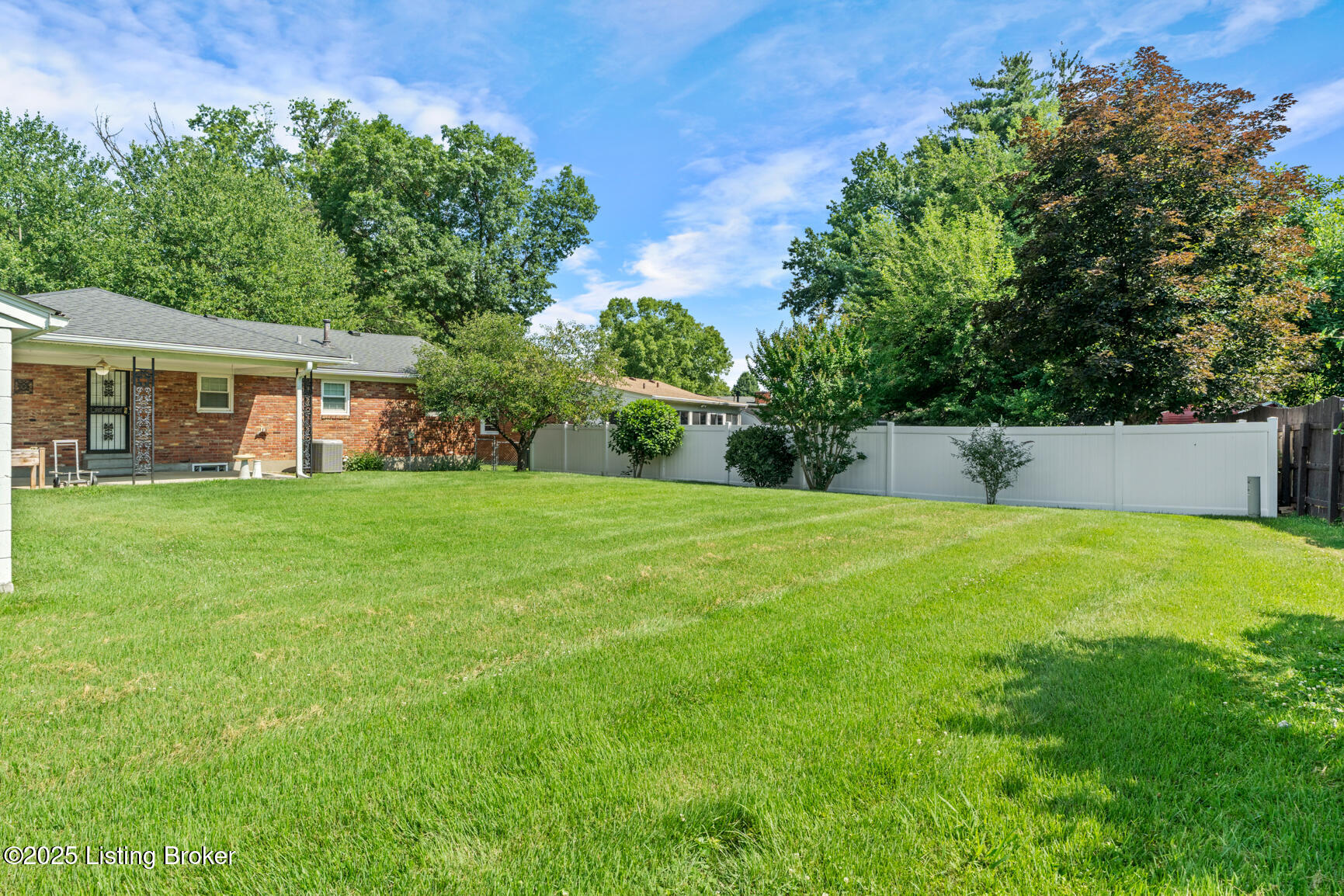 4011 White Plains Ct