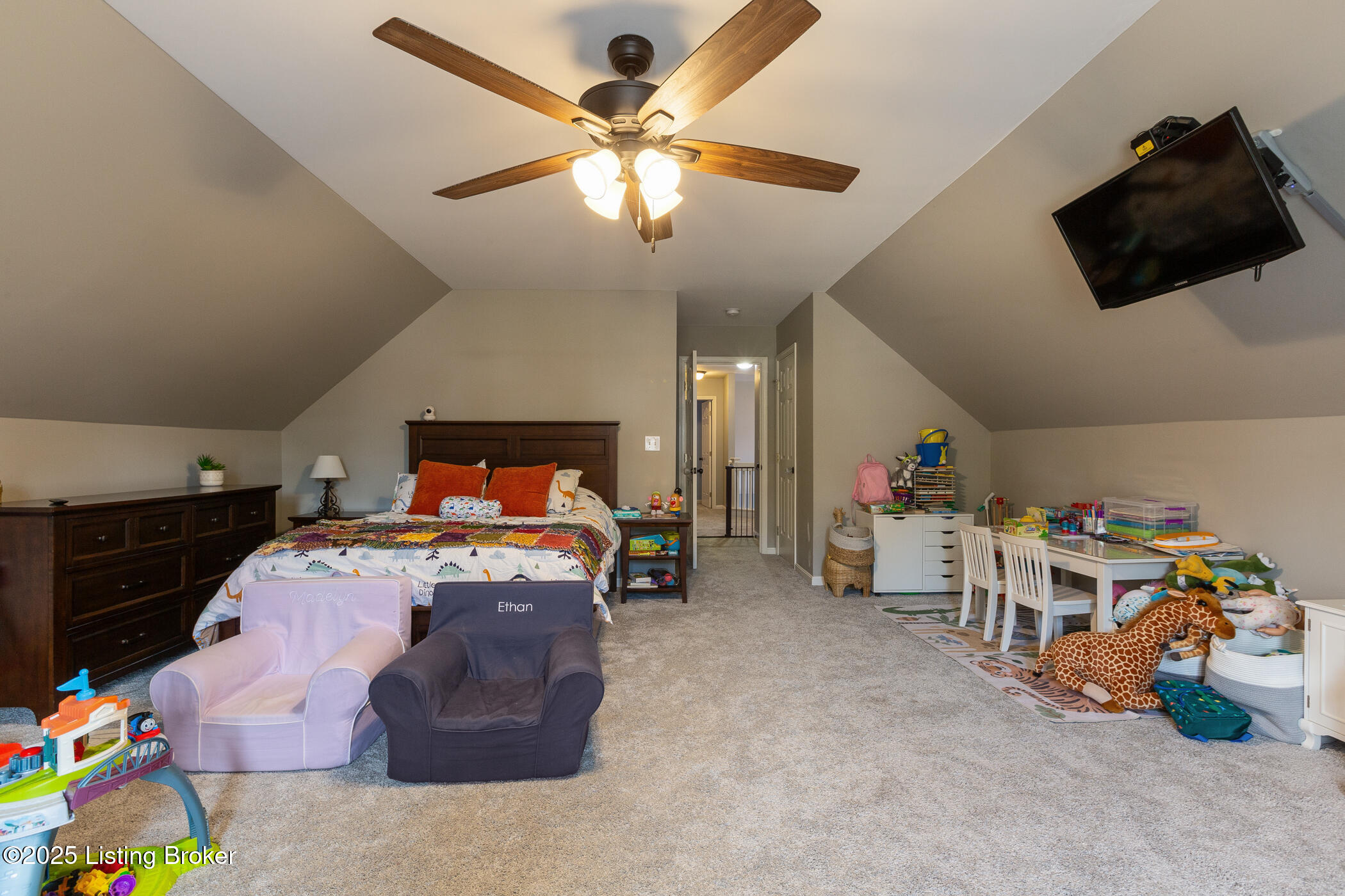 3506 Coventry Tee Ct