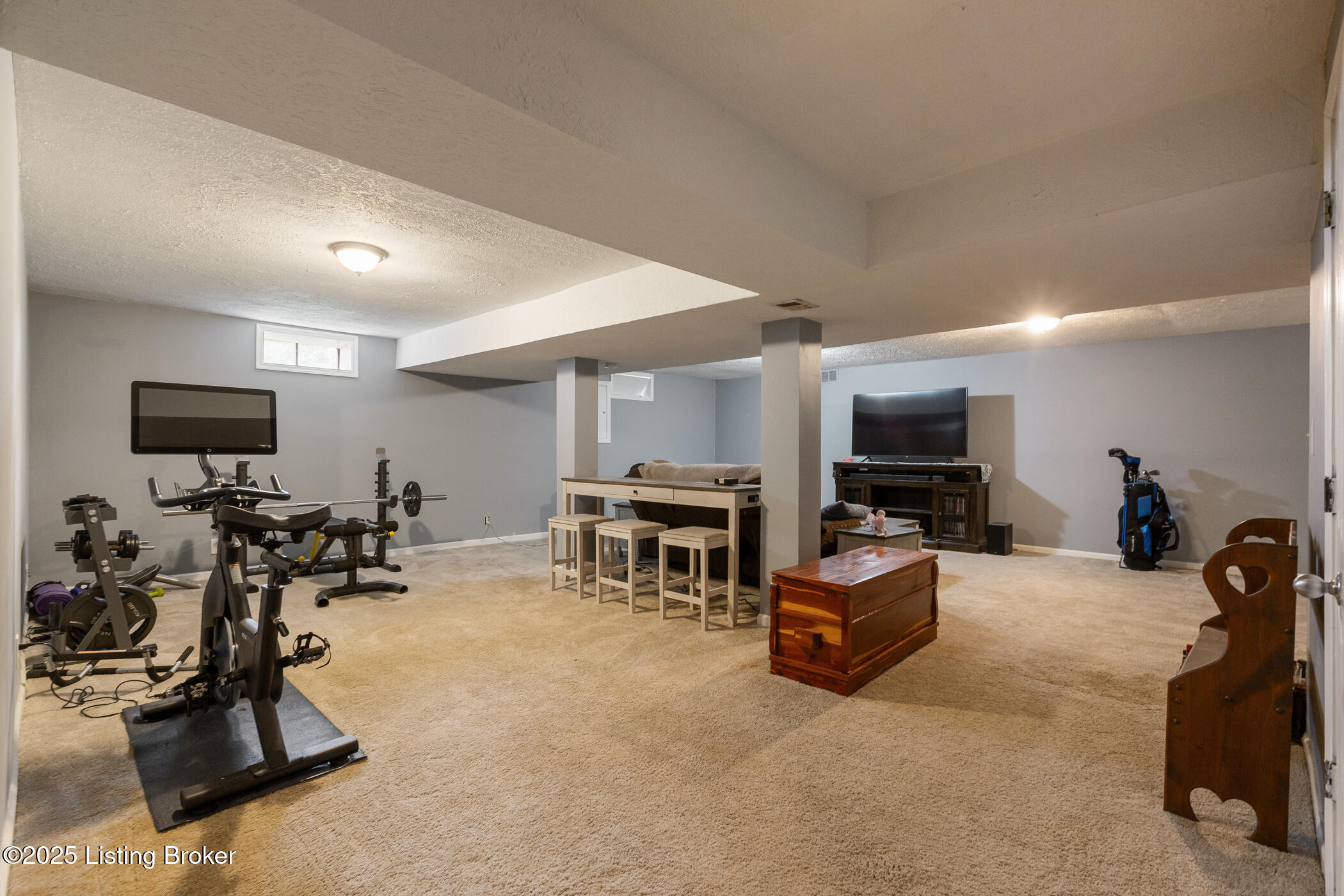 3506 Coventry Tee Ct