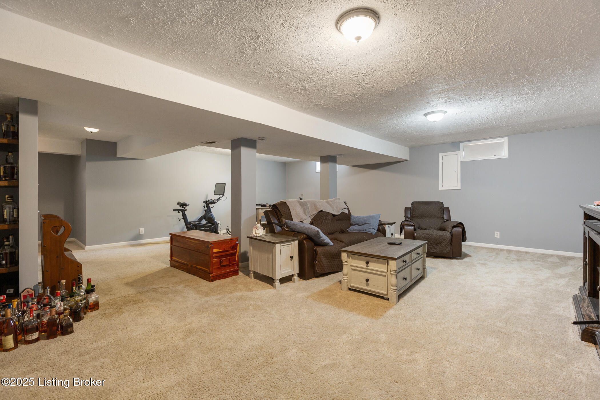 3506 Coventry Tee Ct