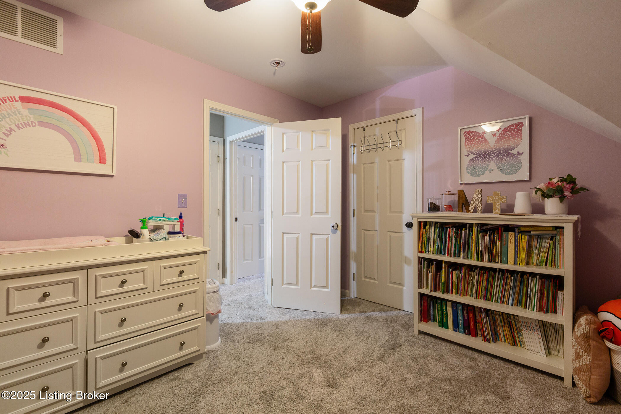 3506 Coventry Tee Ct