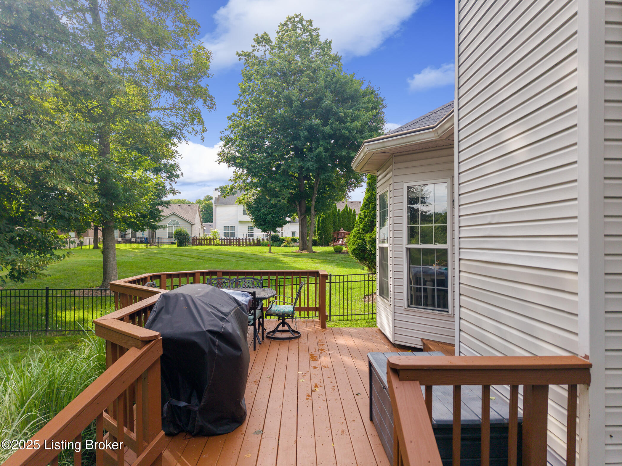 3506 Coventry Tee Ct