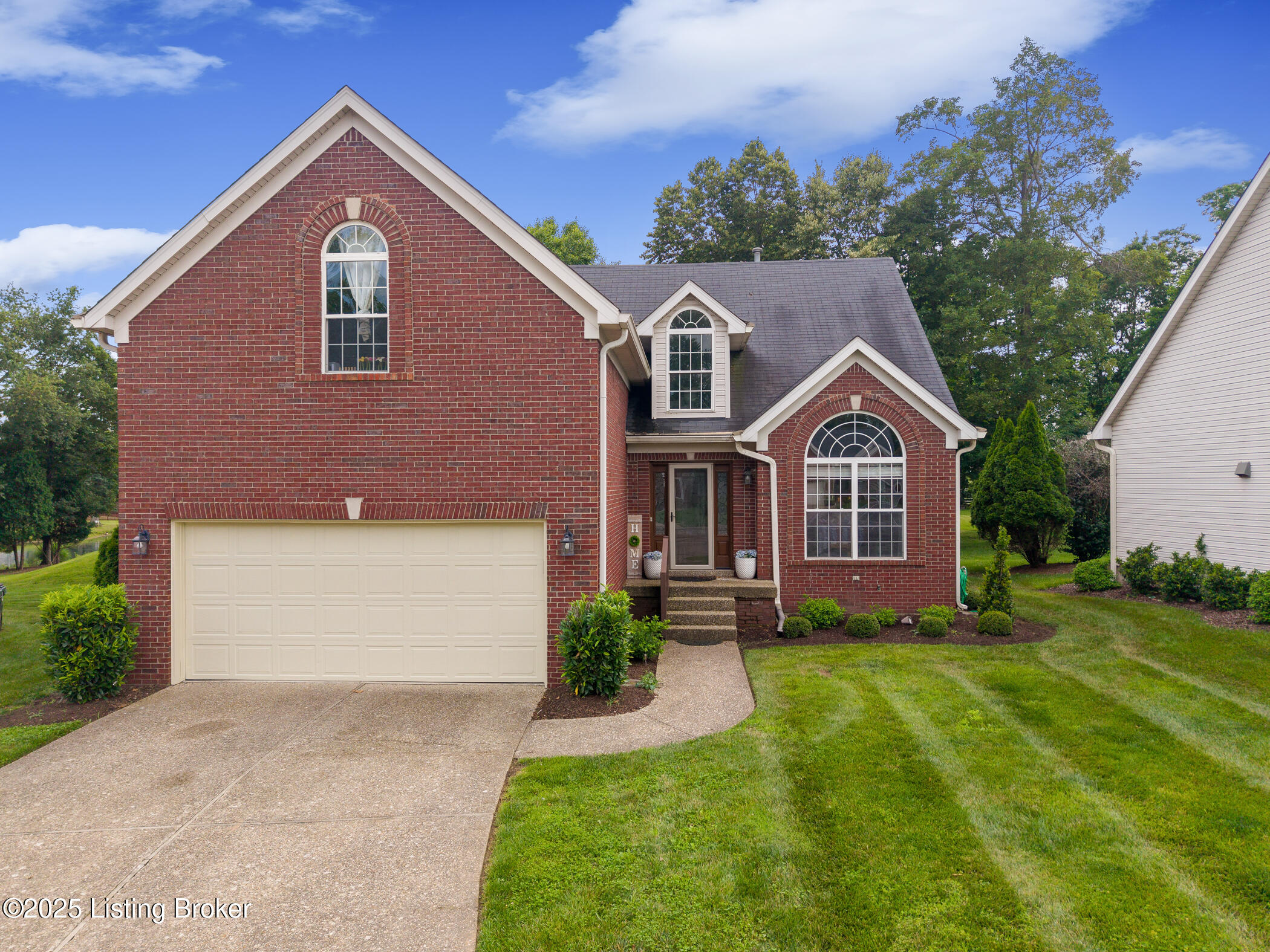 3506 Coventry Tee Ct