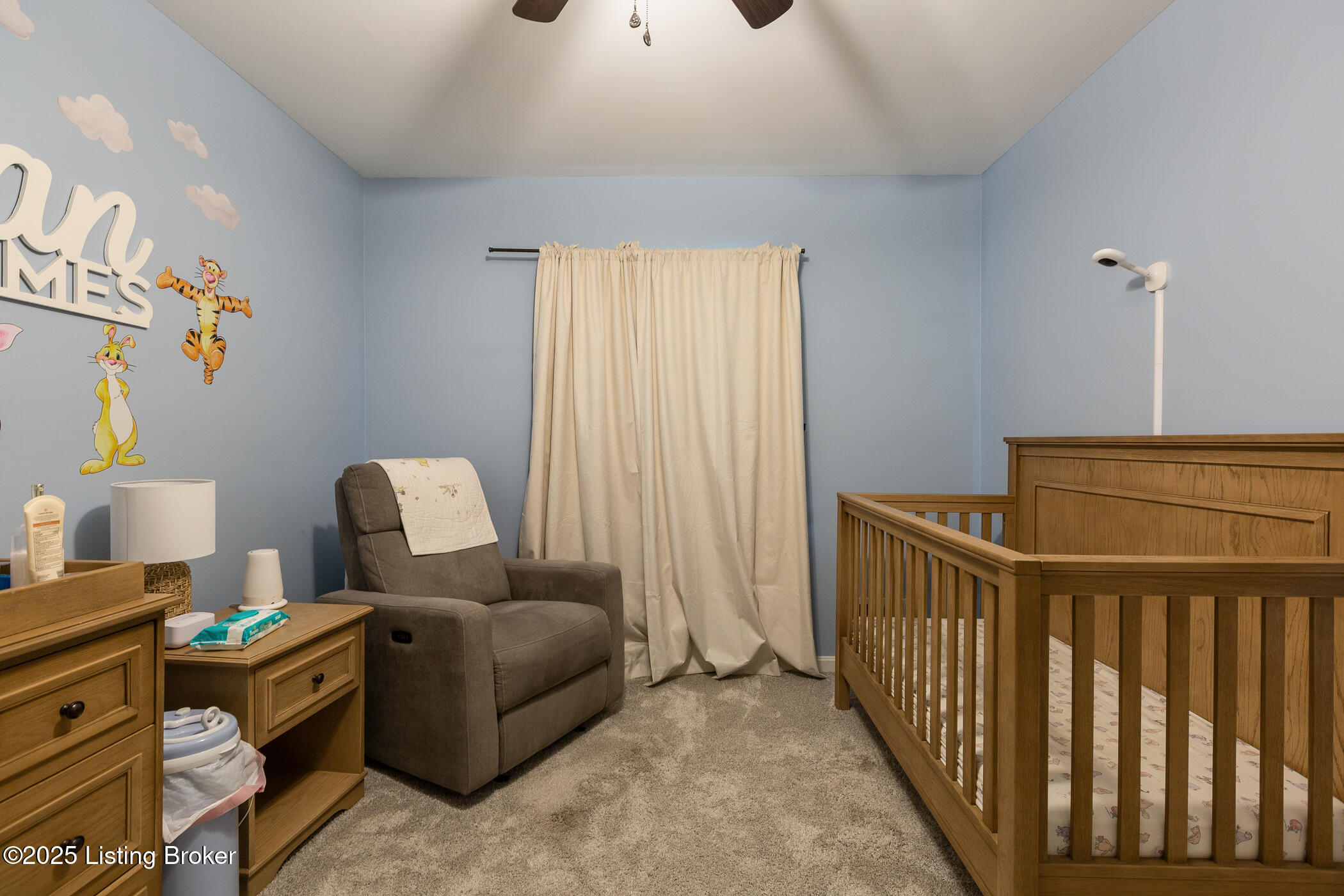 3506 Coventry Tee Ct