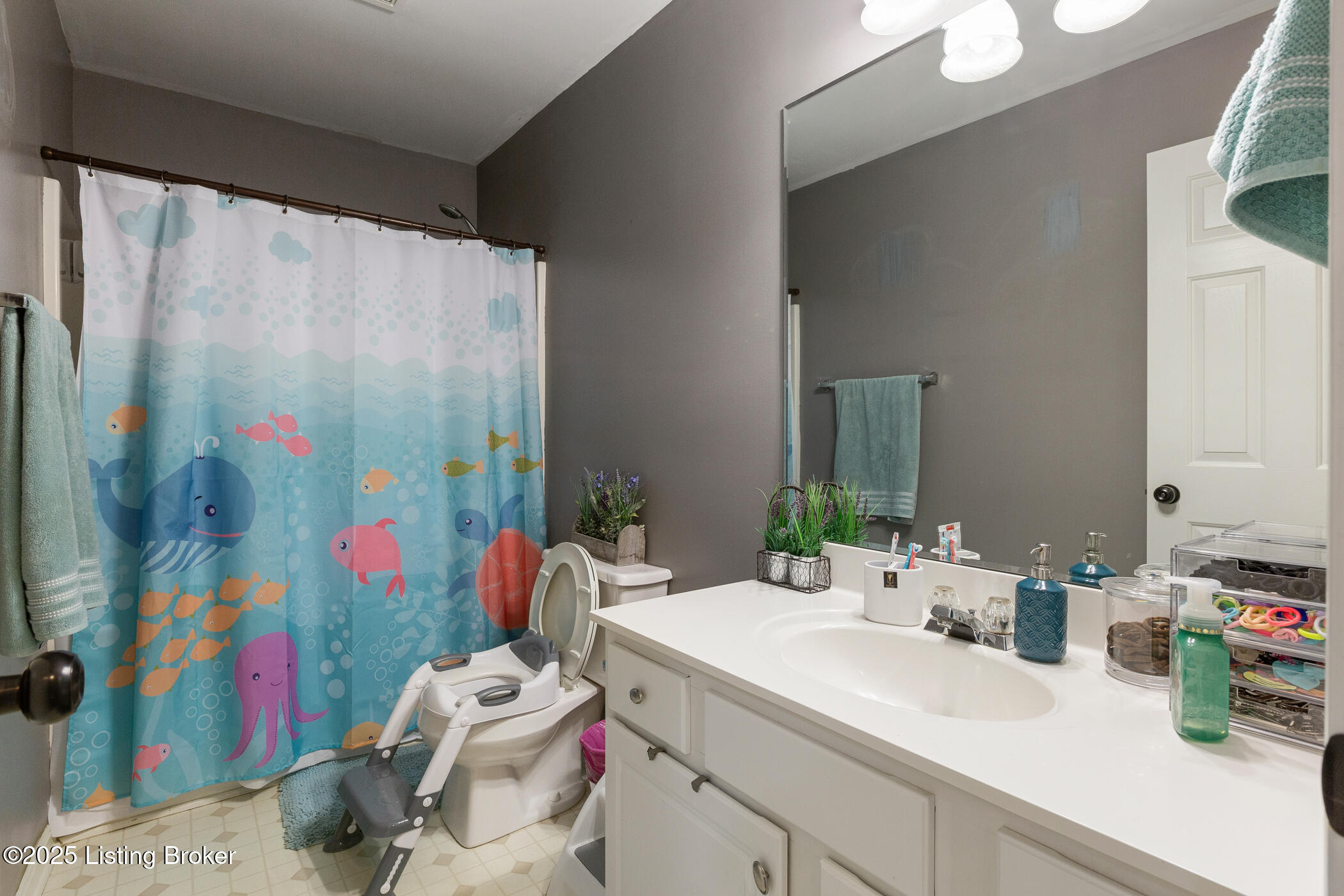 3506 Coventry Tee Ct