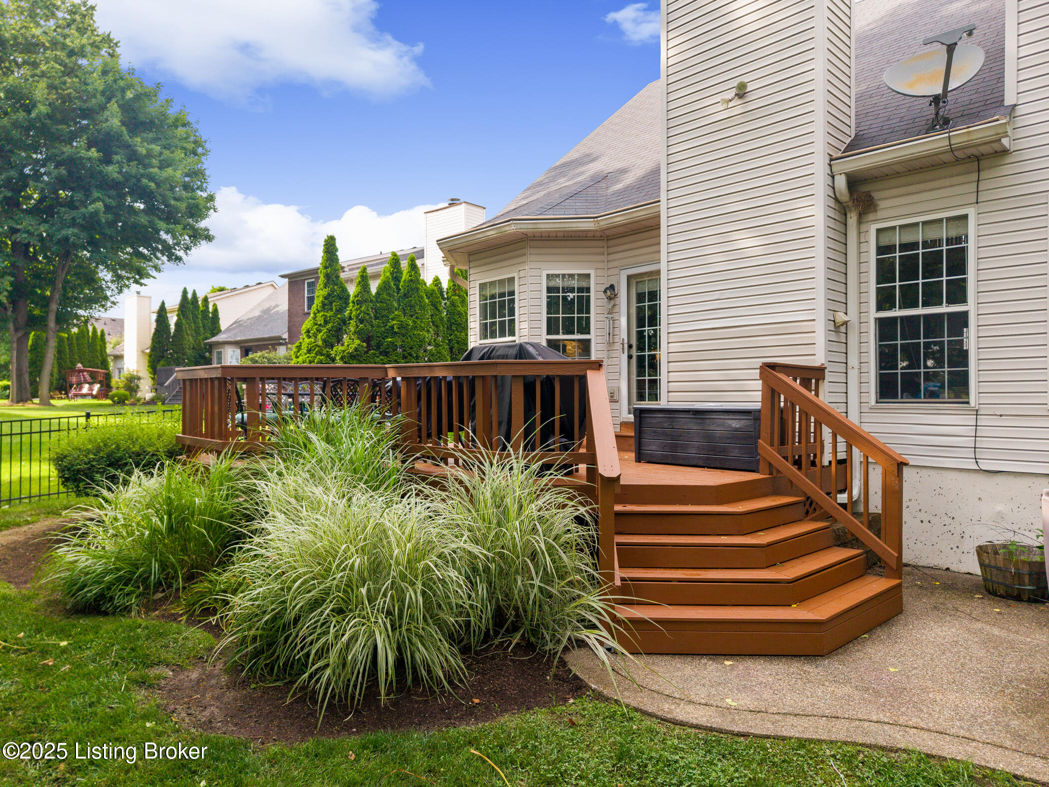 3506 Coventry Tee Ct